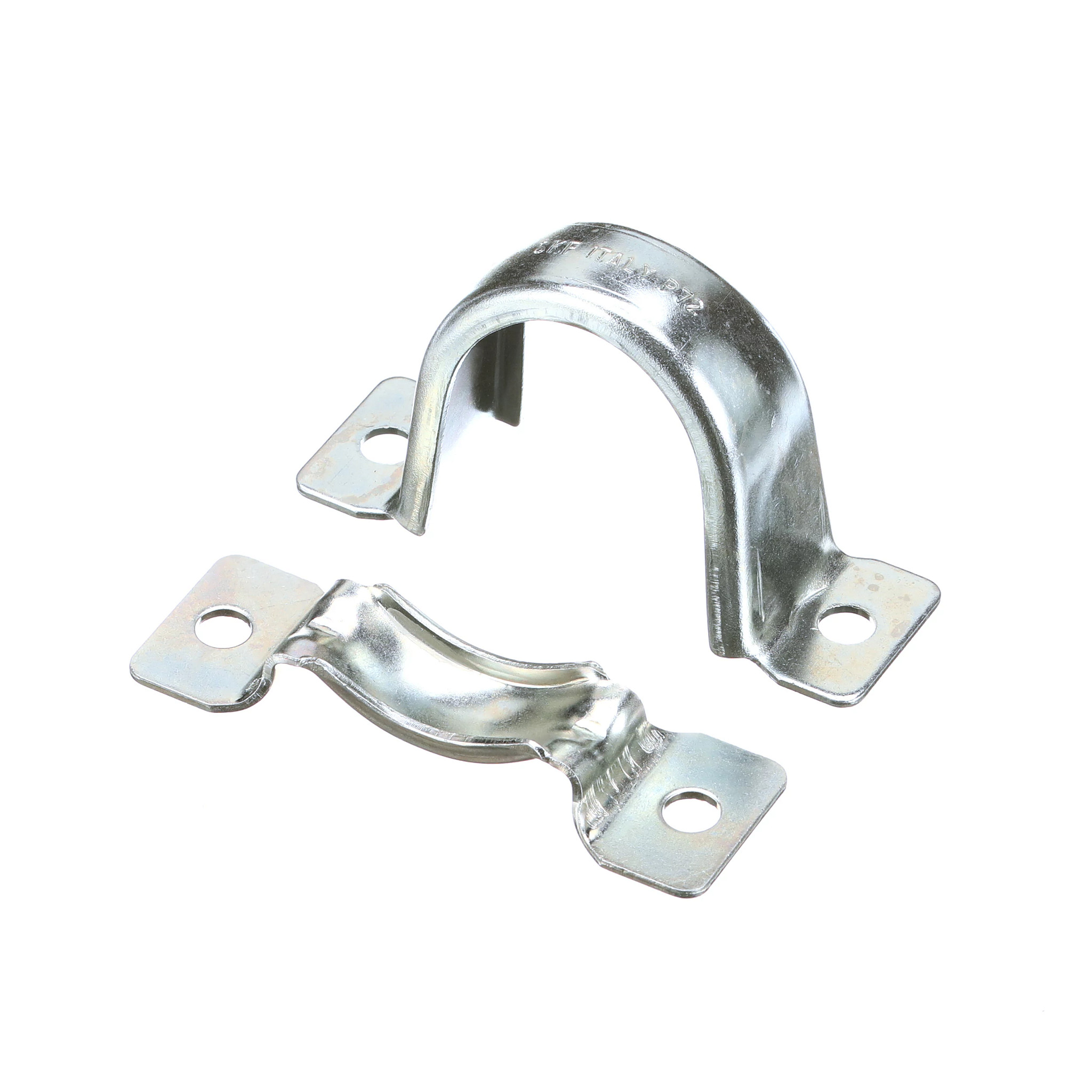 Mancal de Rolamento | CASEIH | BR | PT