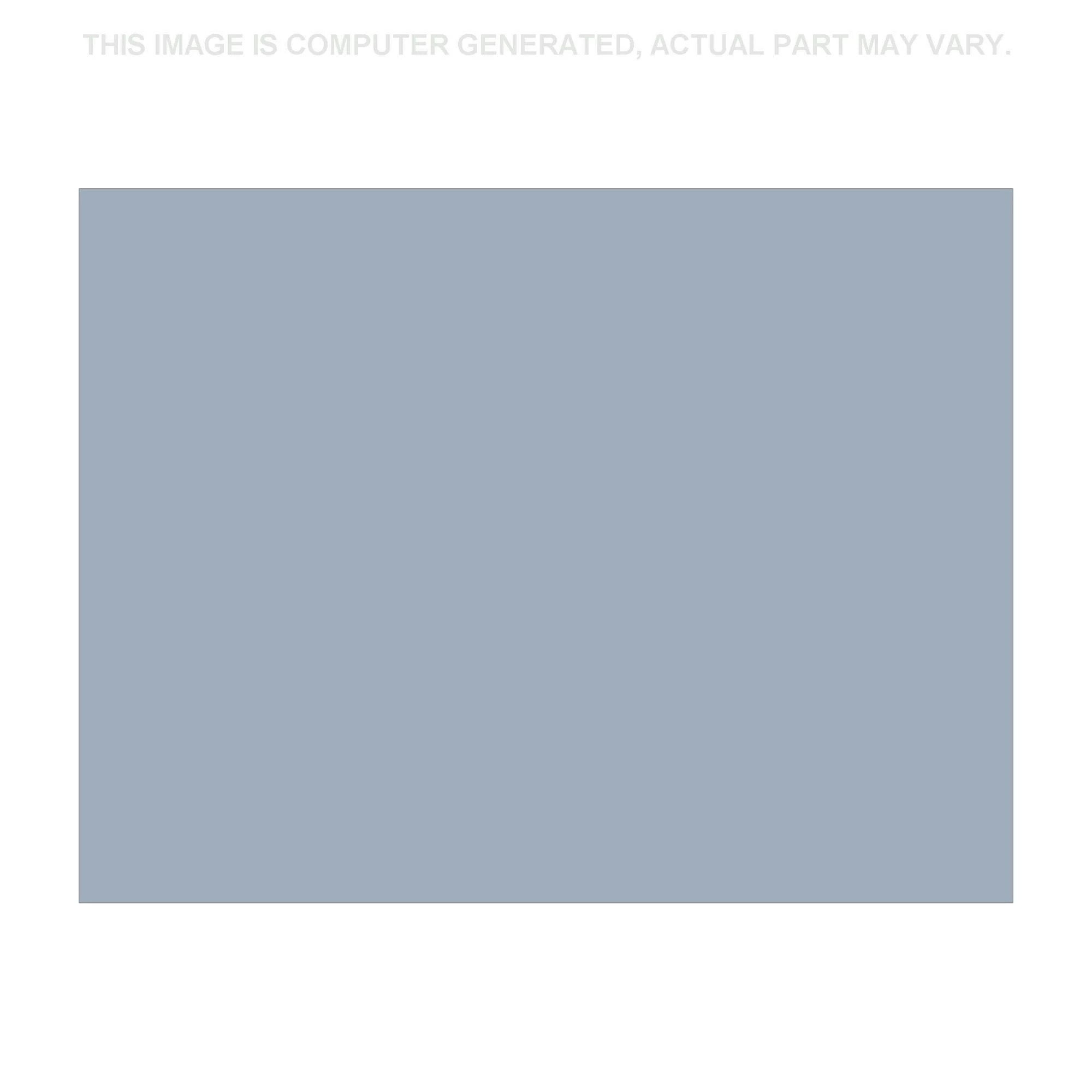 ТАБЛИЧКА | NEWHOLLANDCE | AMEA | EN