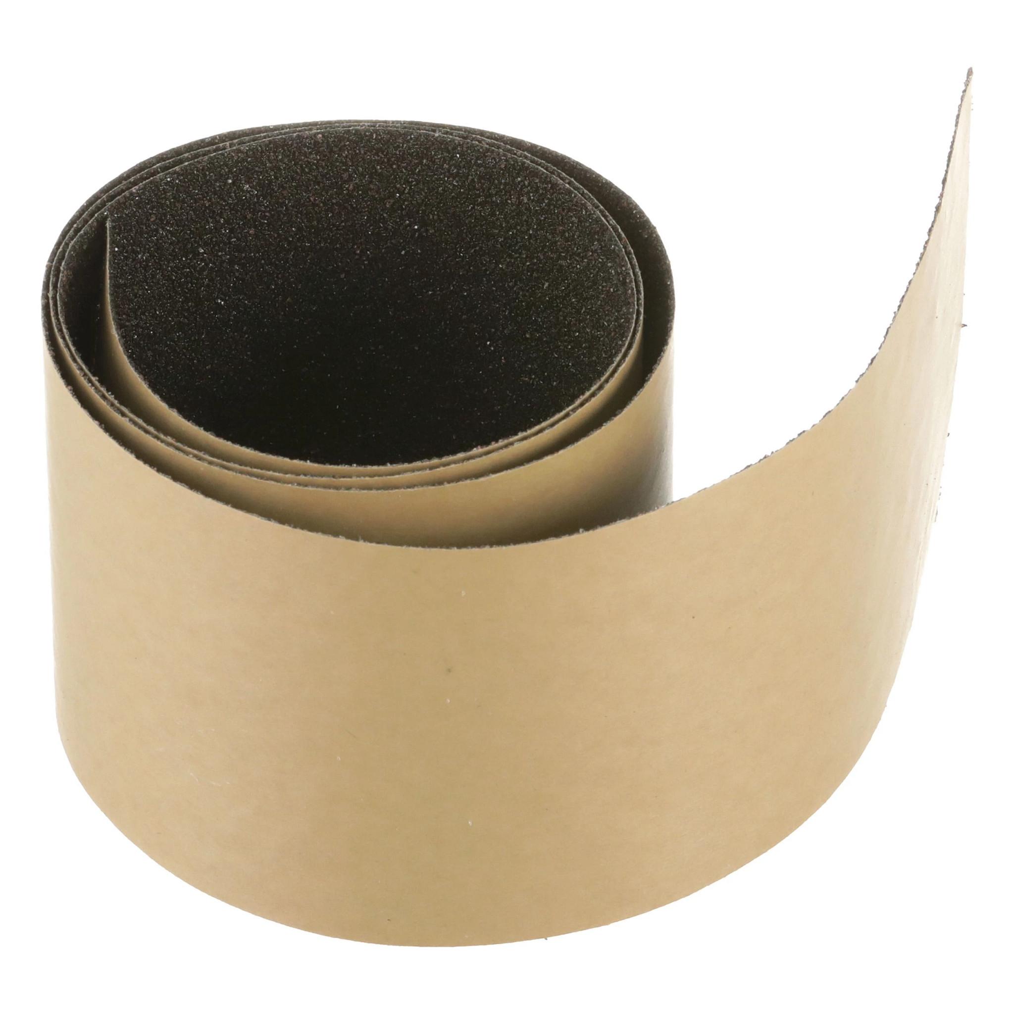 STRISCIA ANTISDRUCCI | NEWHOLLANDAG | EU | PT