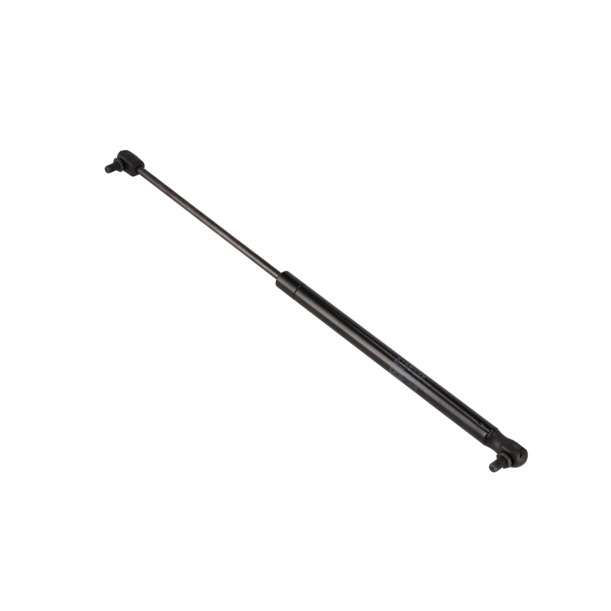 GAS STRUT | NEWHOLLANDAG | EU | EN