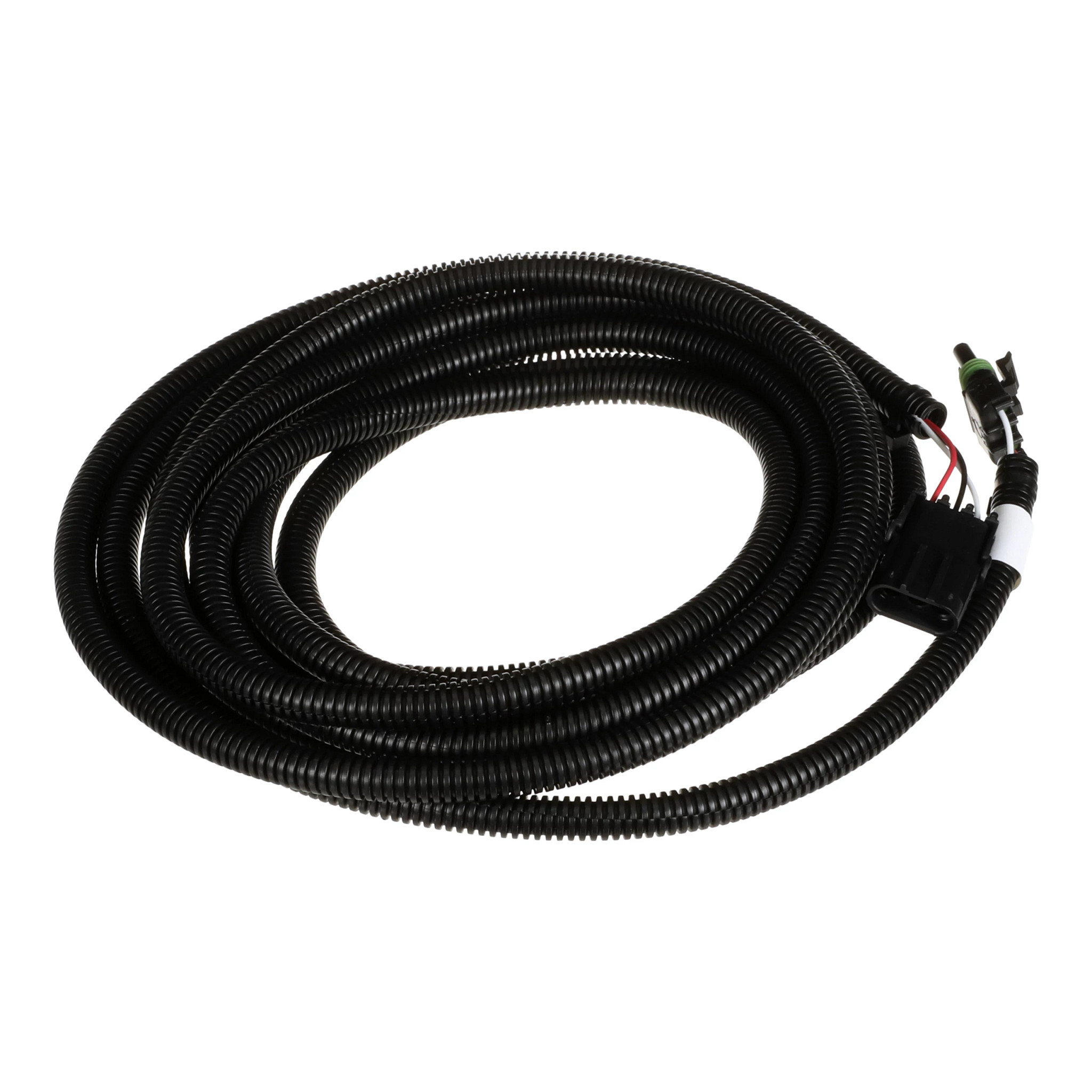CABLE - 115-0171-618