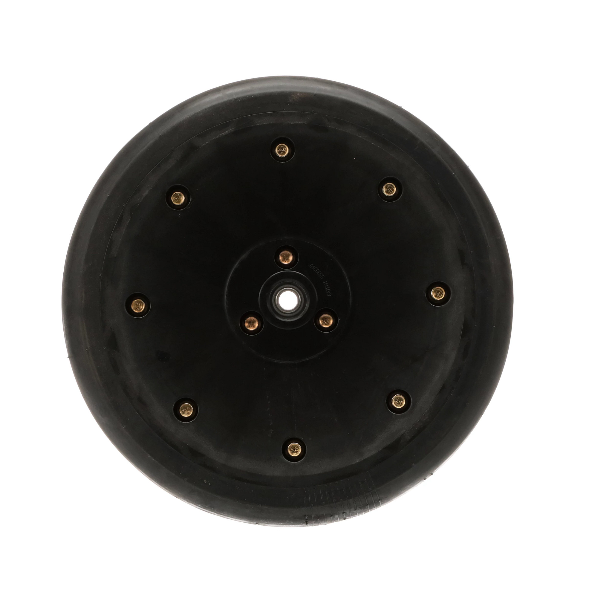 WHEEL ASSY | CASEIH | US | EN