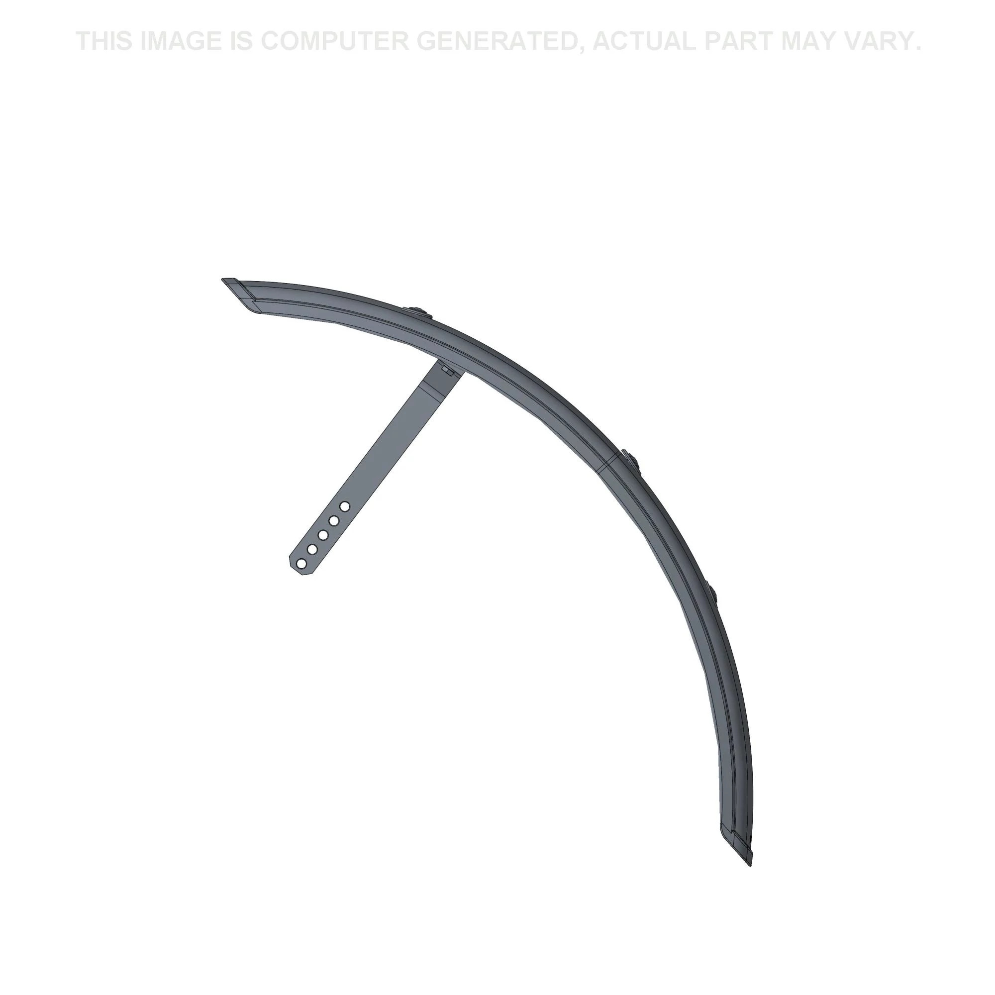 护板 | CASECE | AMEA | EN