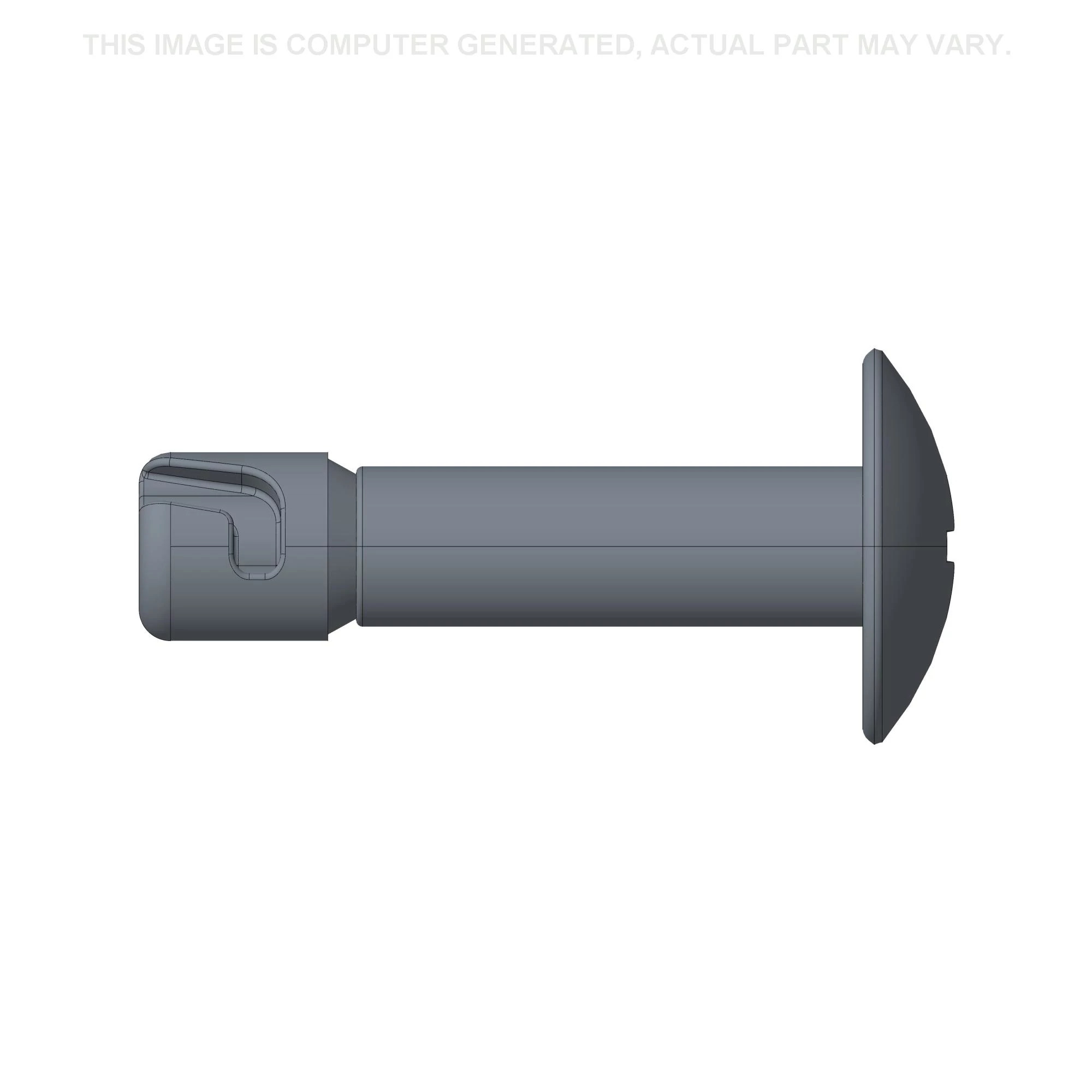 KLAMMER | NEWHOLLANDCE | EU | DE