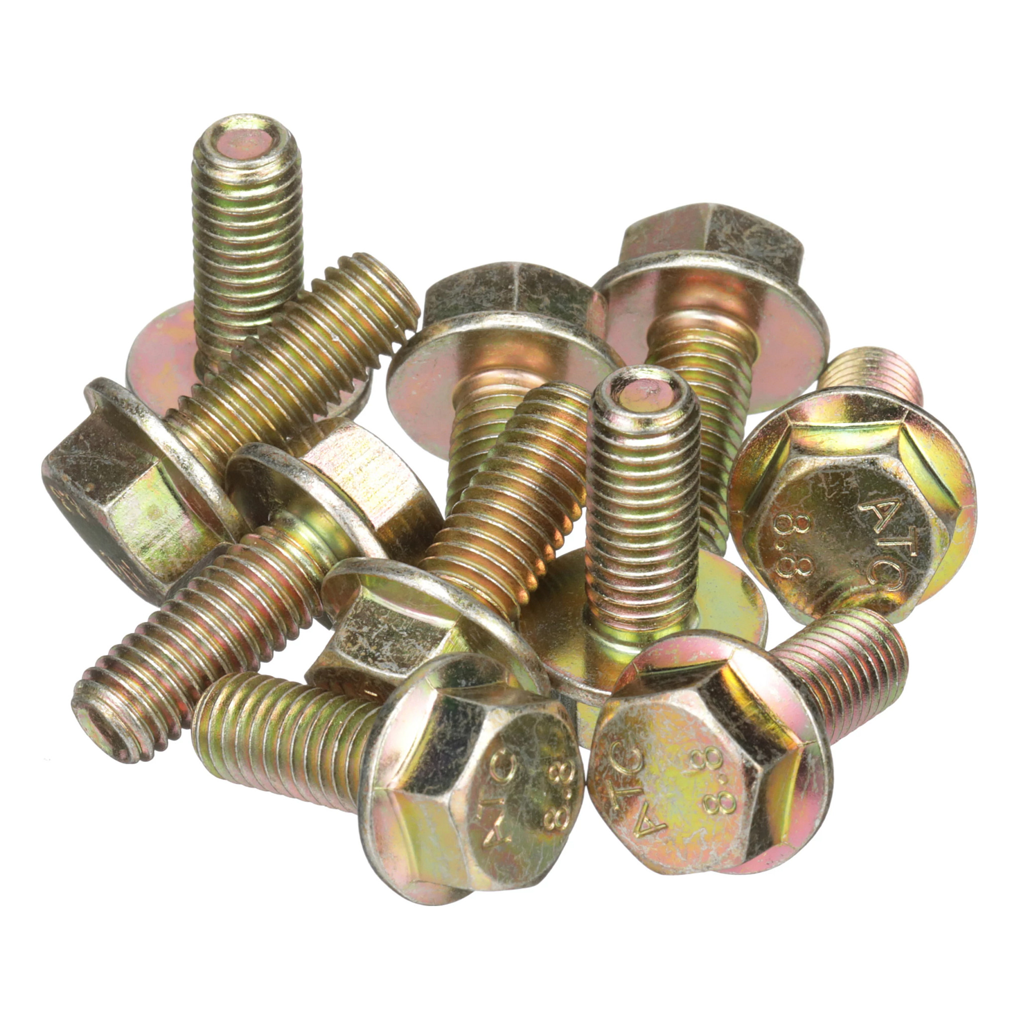 VIS A EMBASE | MILLER | CA | FR