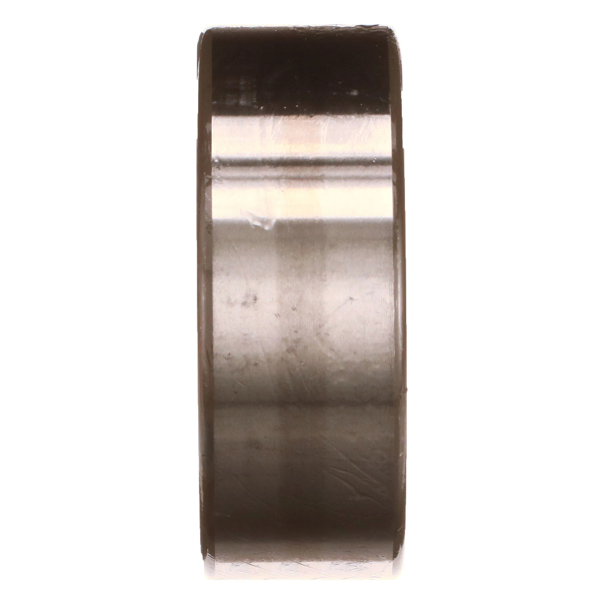 BALL BEARING | NEWHOLLANDAG | GB | EN