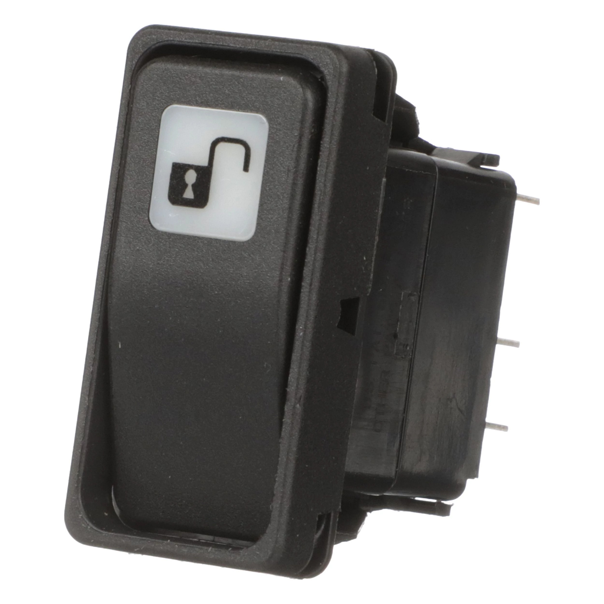 Tractor Loader Safety Kit | NEWHOLLANDAG | CA | EN