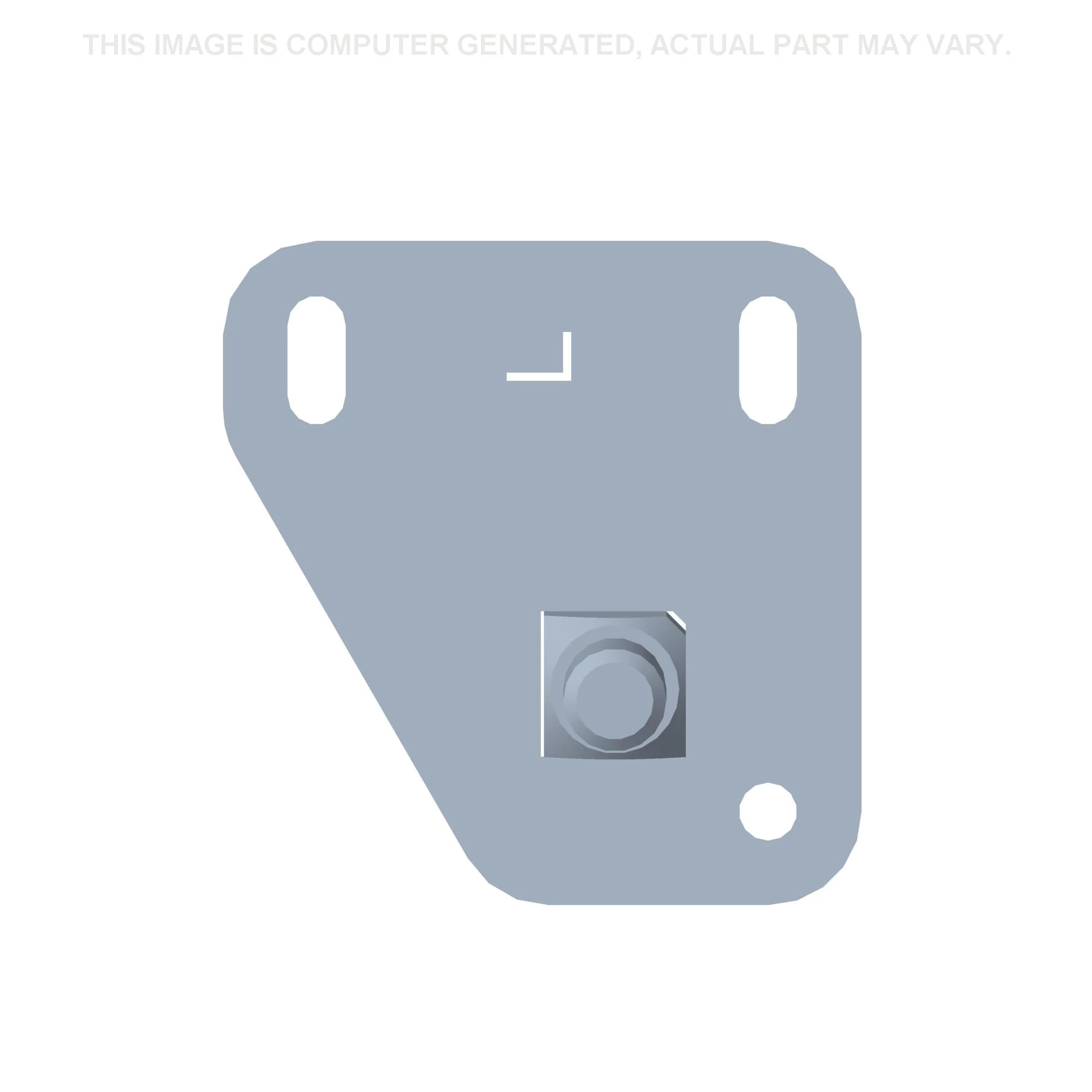 ПЛАСТИНА | CASEIH | AMEA | RU