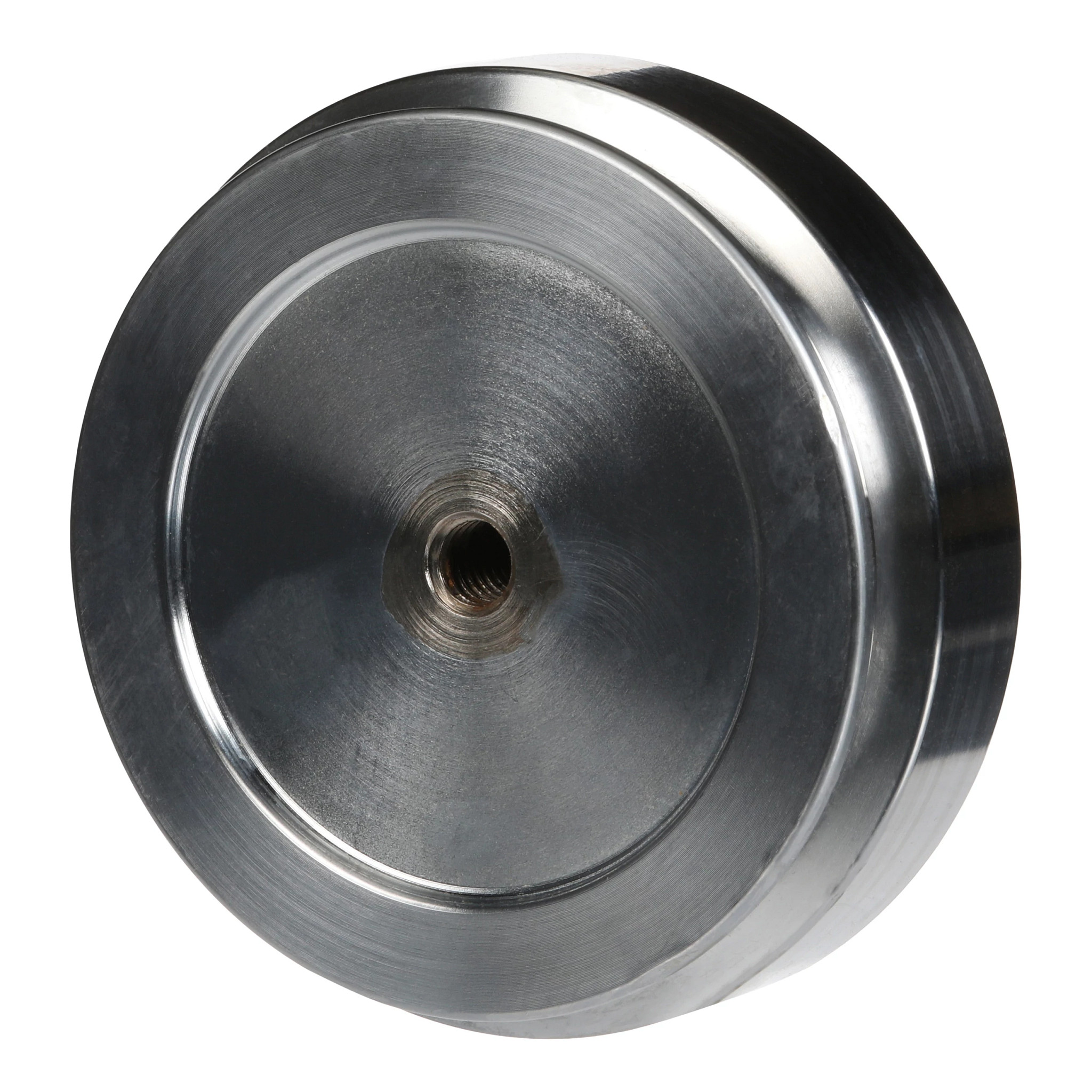 KIT, SERVICE | CASECE | CA | FR