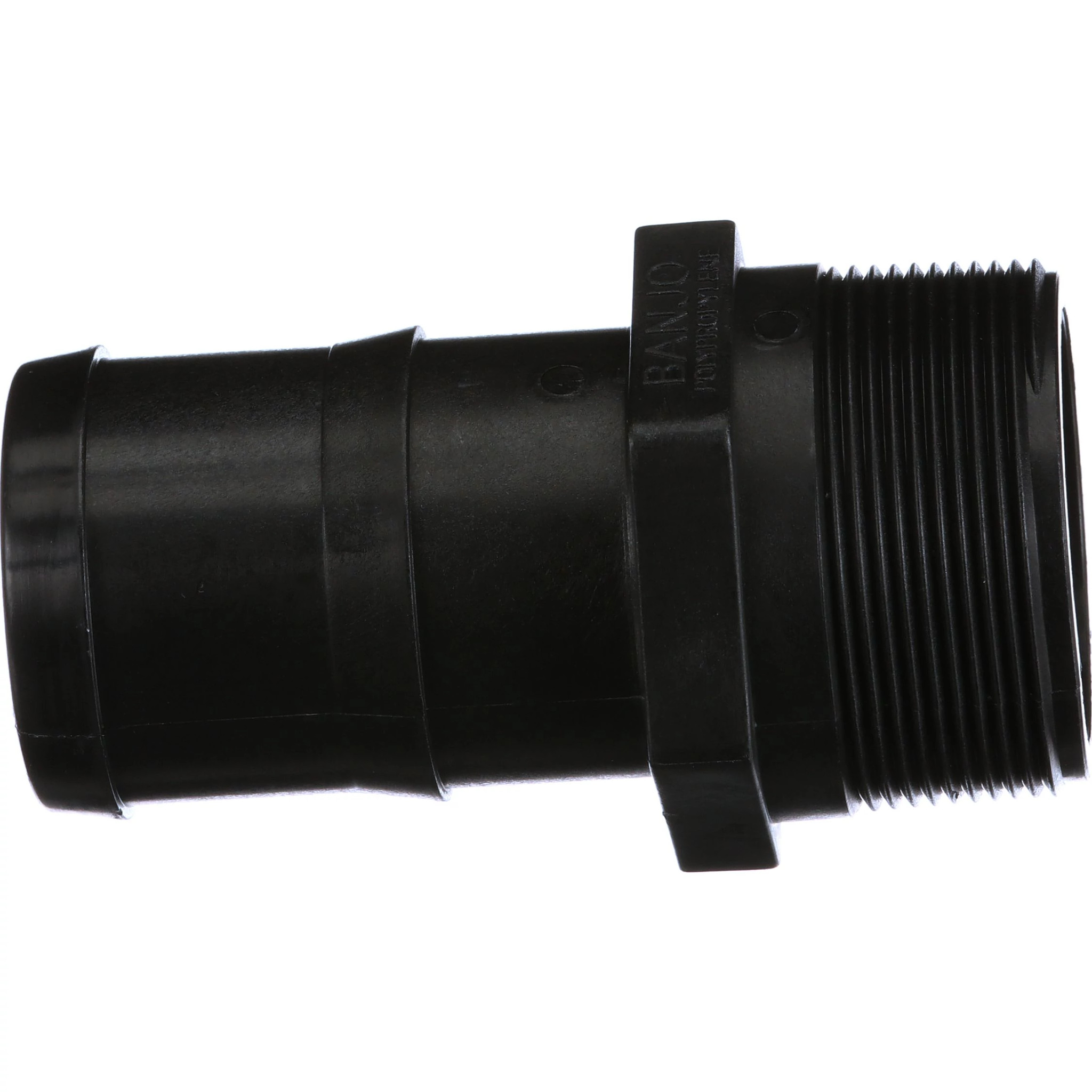 PIPE FITTING | NEWHOLLANDCE | EU | EN