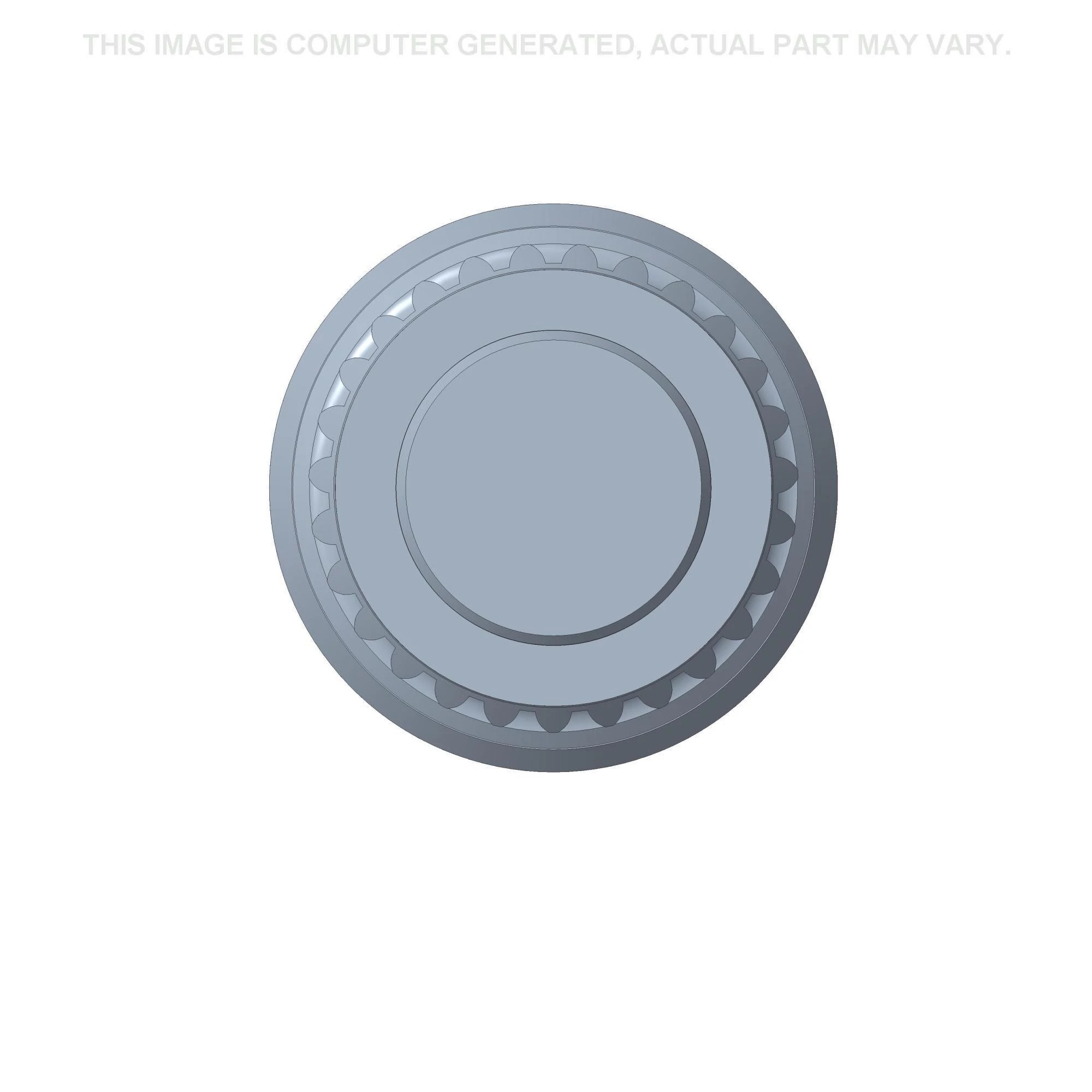 EJE DE TRANSMISIÓN | NEWHOLLANDAG | ES | ES