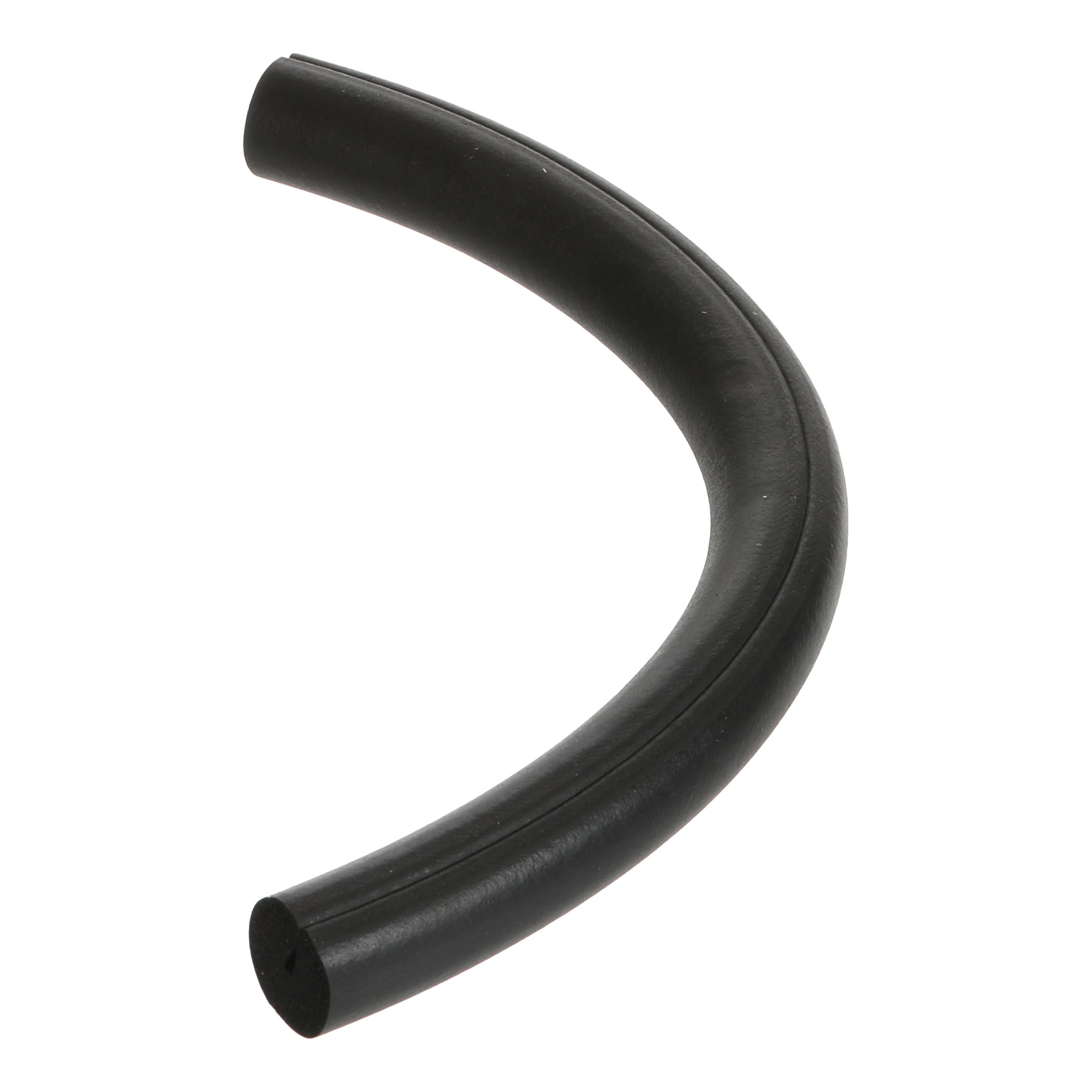 TAŚMA USZCZELNIAJĄCA | CASEIH | EU | PL