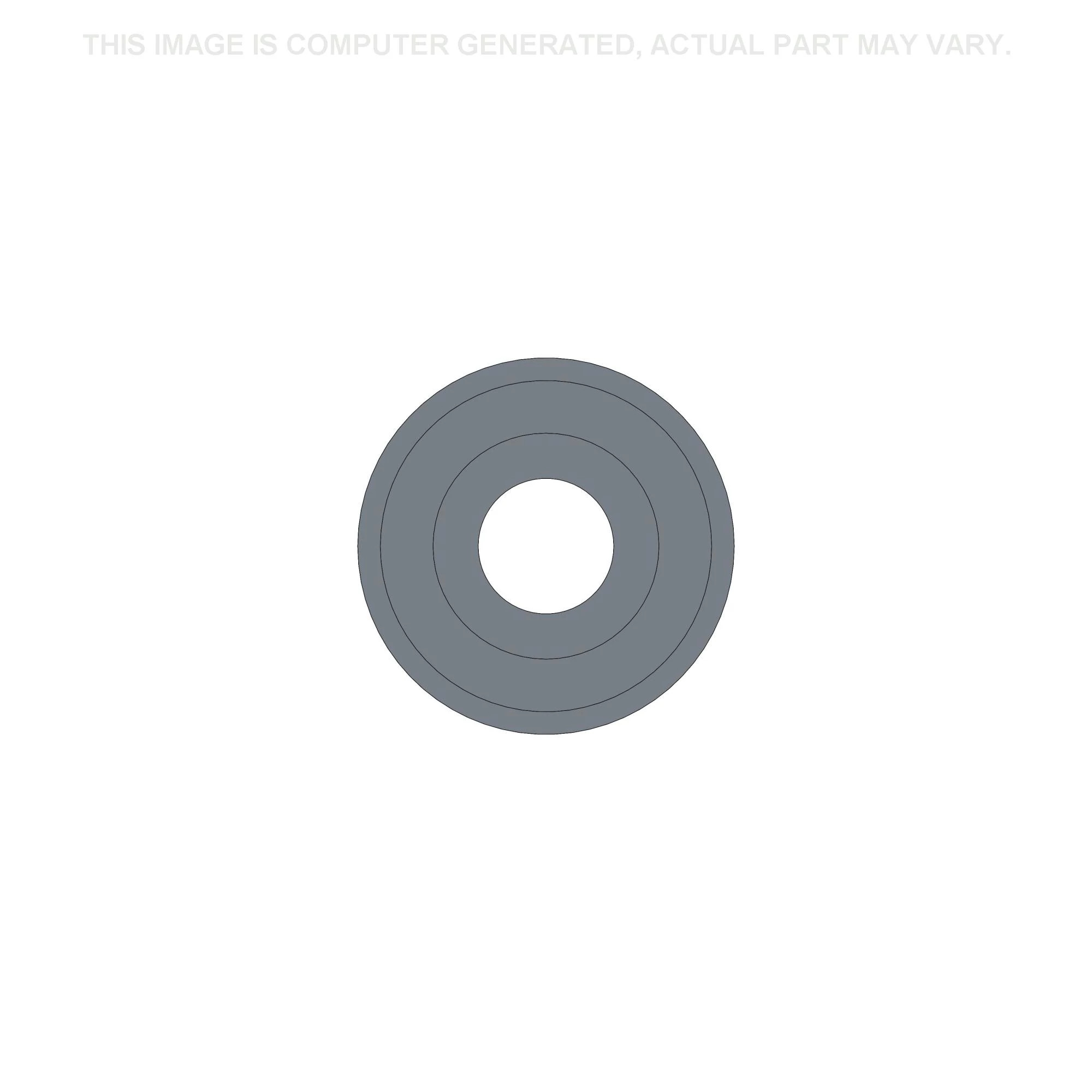 DRAIN | NEWHOLLANDAG | GB | EN