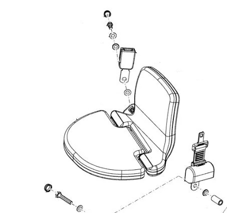 DIA KIT, TRACTOR | NEWHOLLANDCE | EU | IT