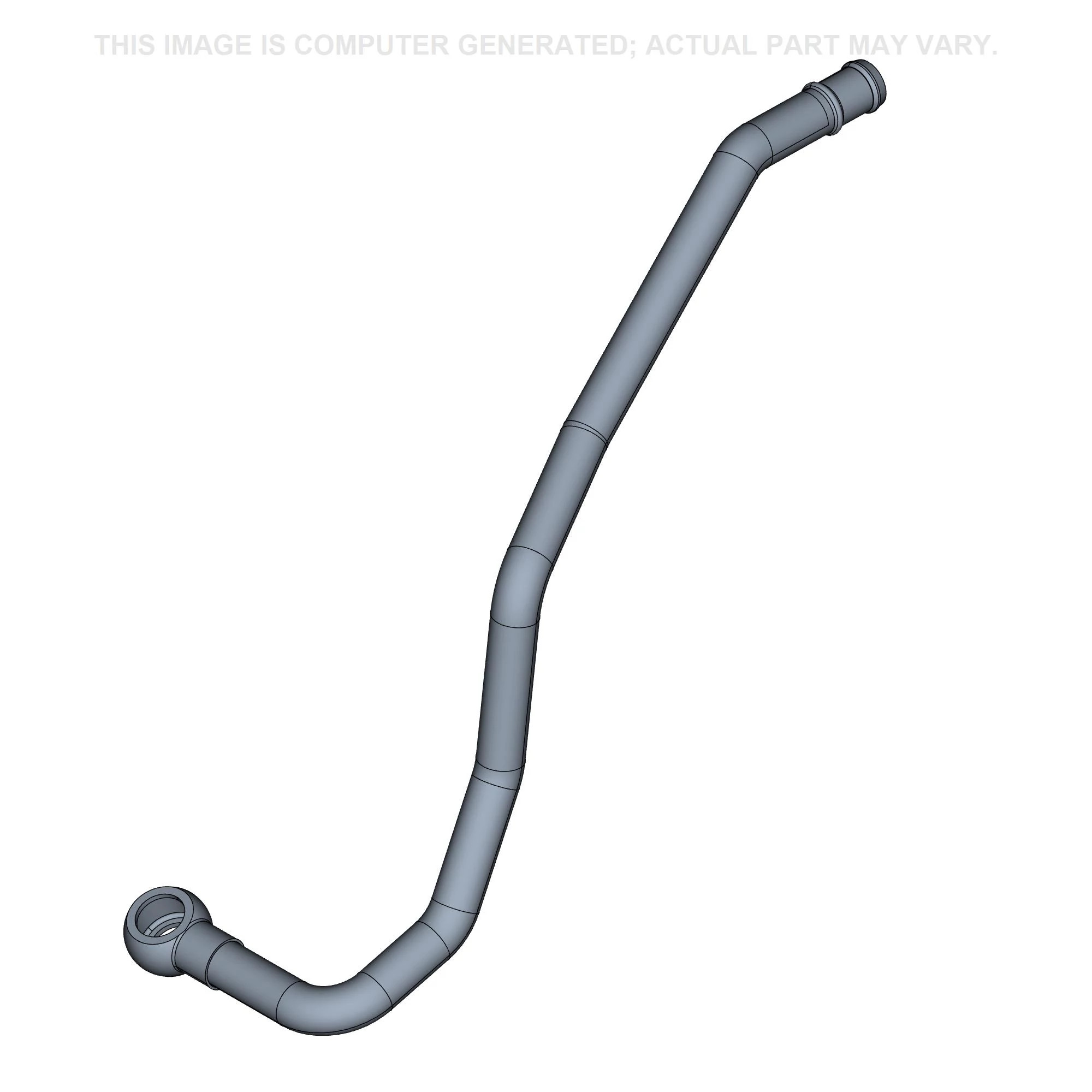 ROHR | NEWHOLLANDAG | EU | ES