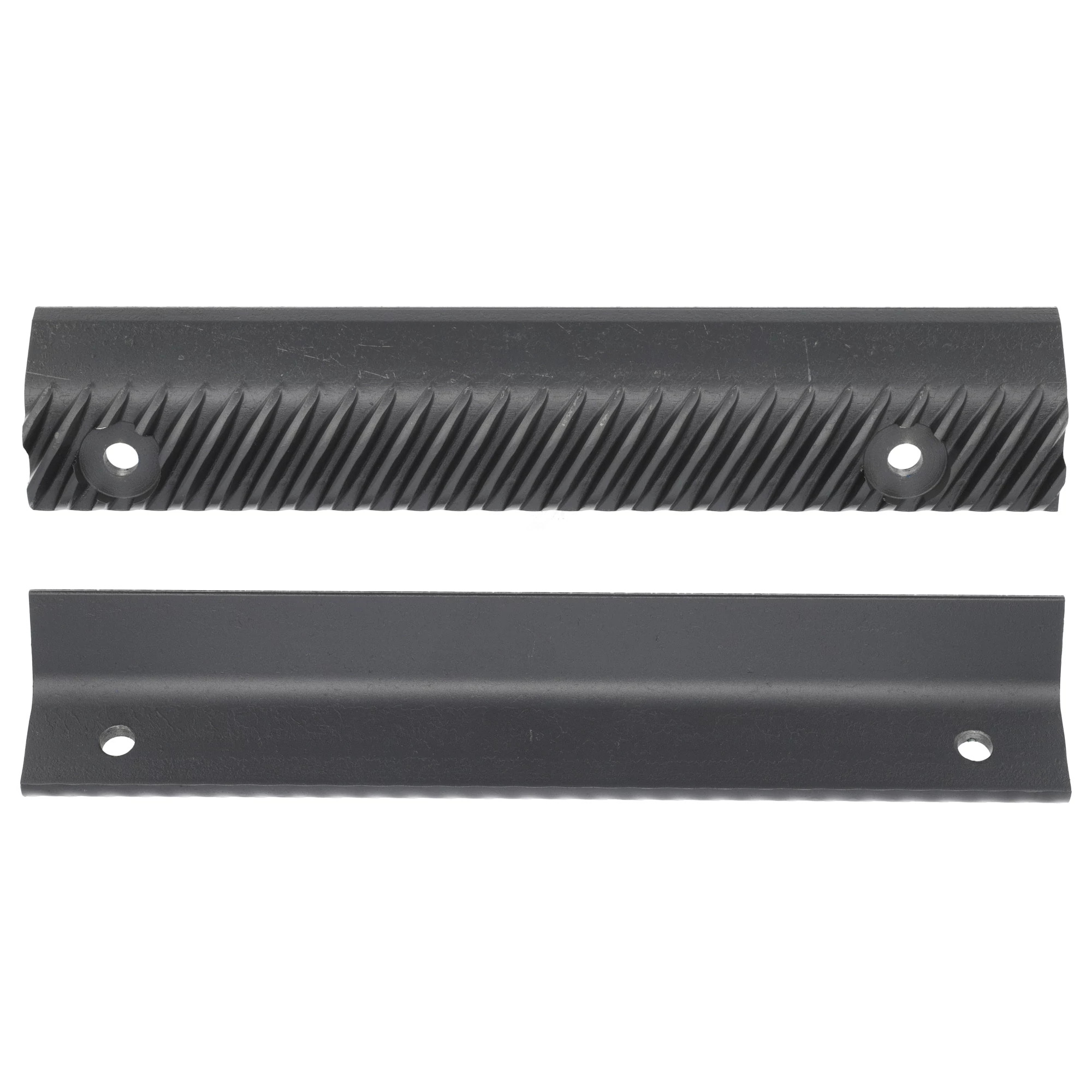 RASP BAR | NEWHOLLANDAG | AMEA | EN