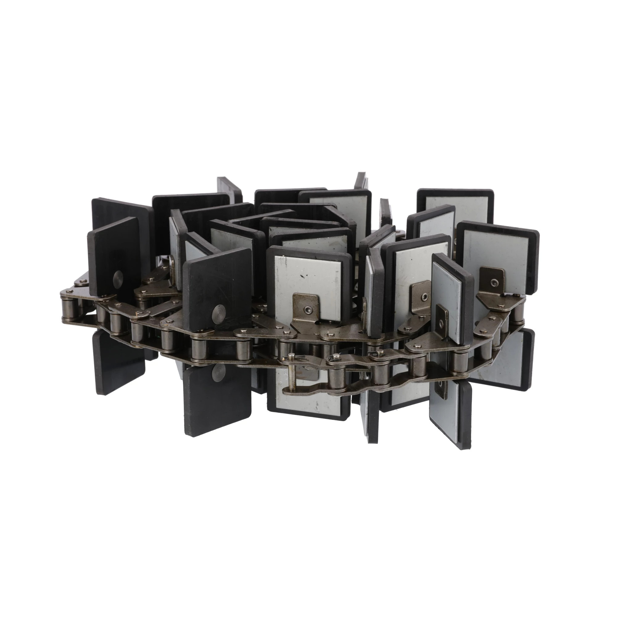 CHAIN | CASEIH | US | EN