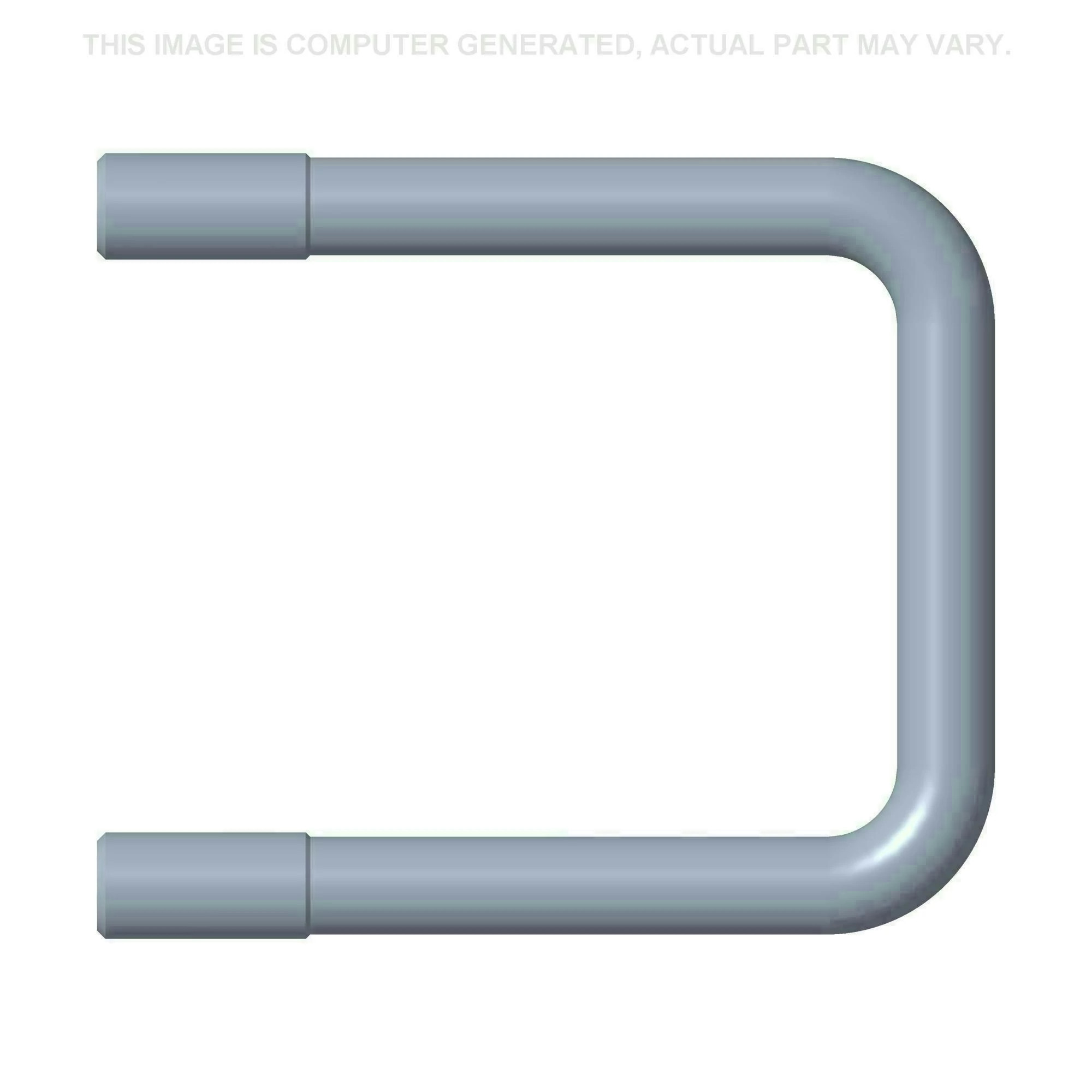 U-BOLT | CASEIH | EU | PT