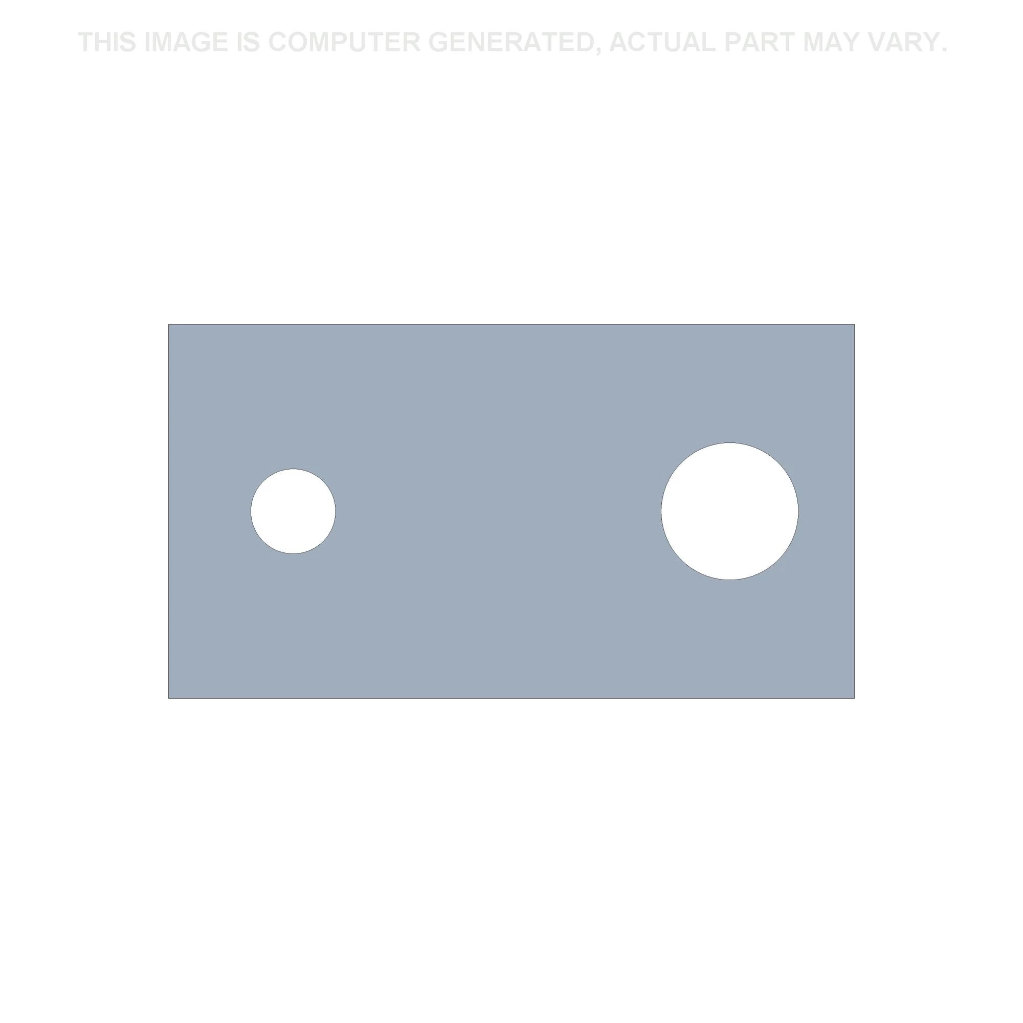 STAFFA | CASECE | EU | IT