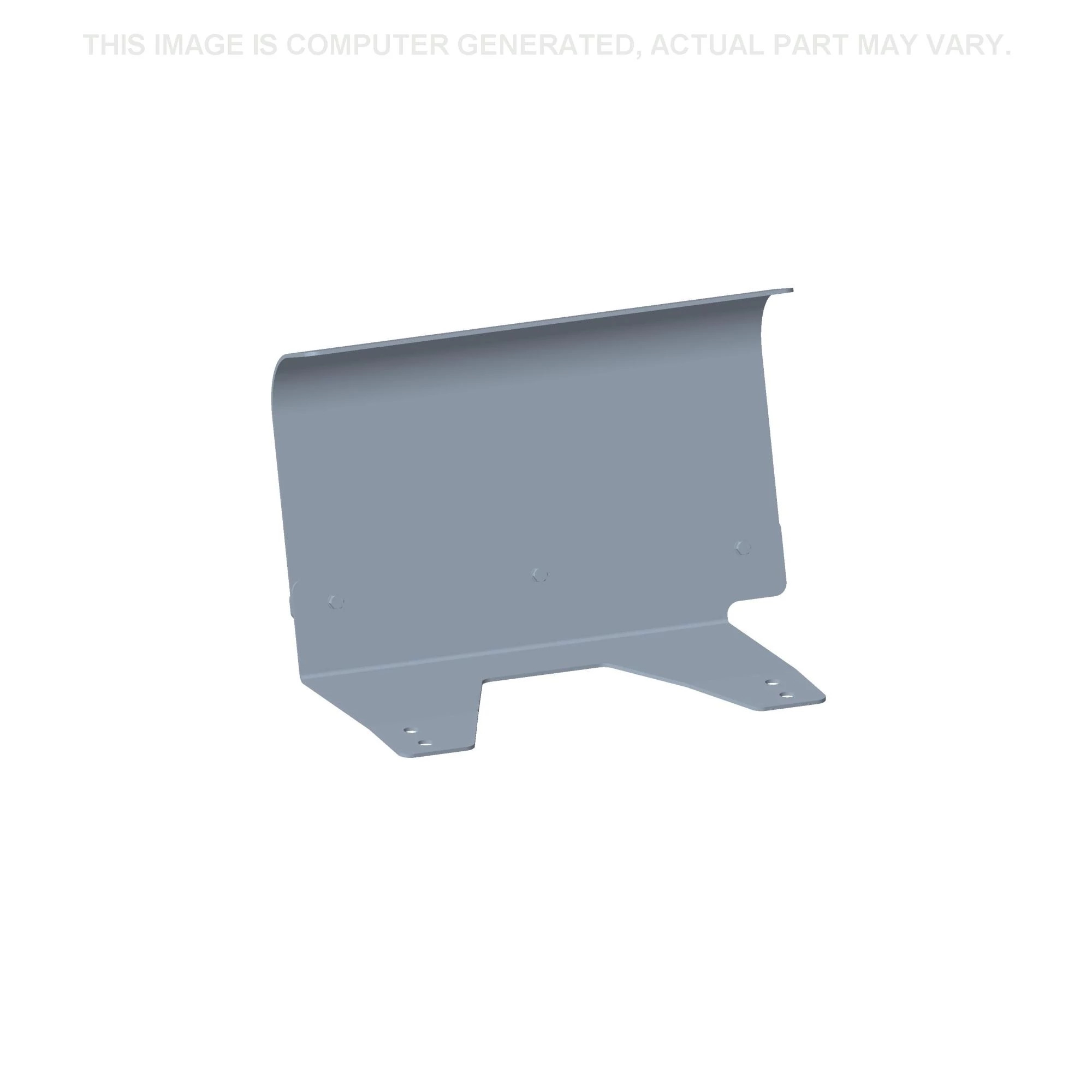 Protetor | NEWHOLLANDCE | BR | PT