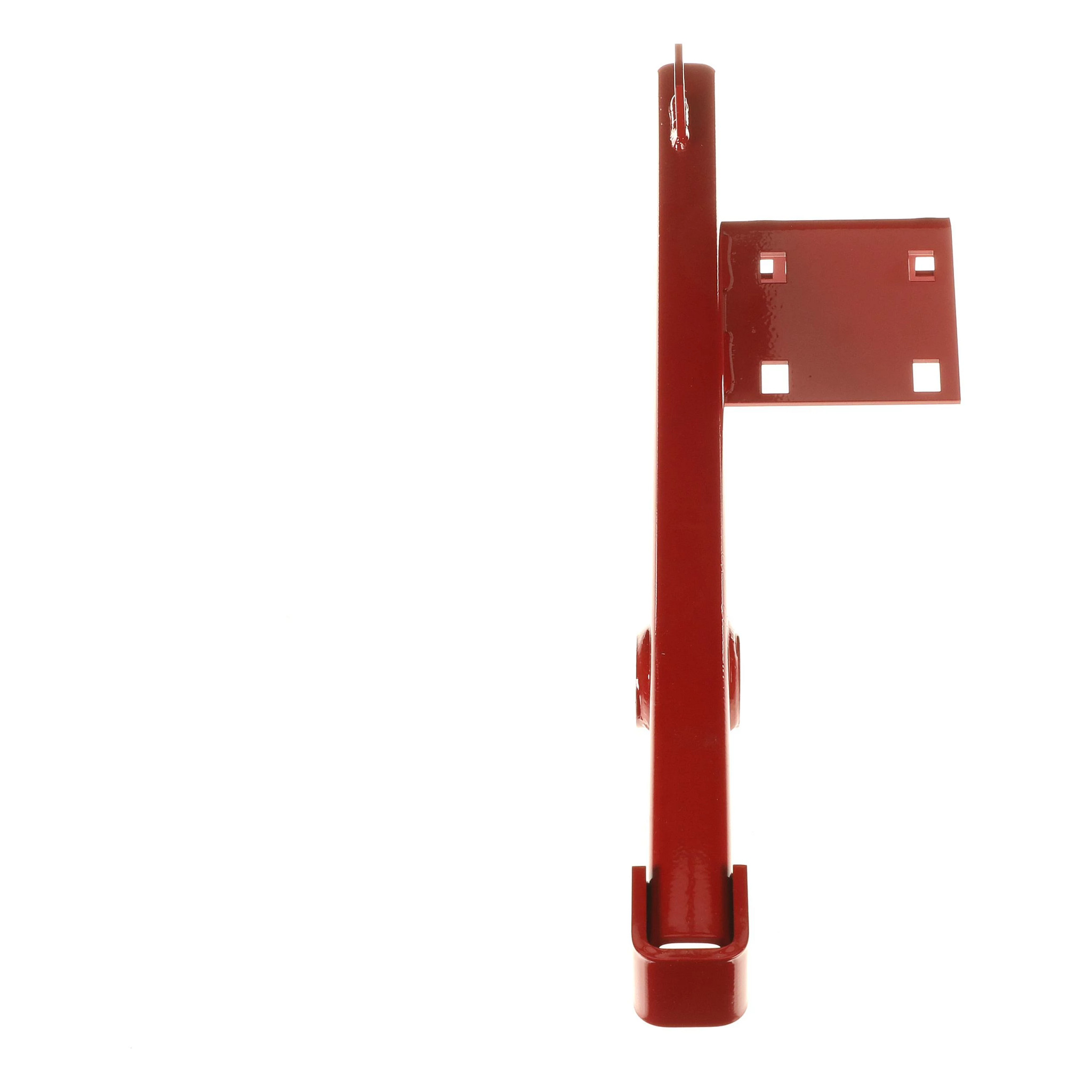 SUPPORT | CASEIH | GB | EN