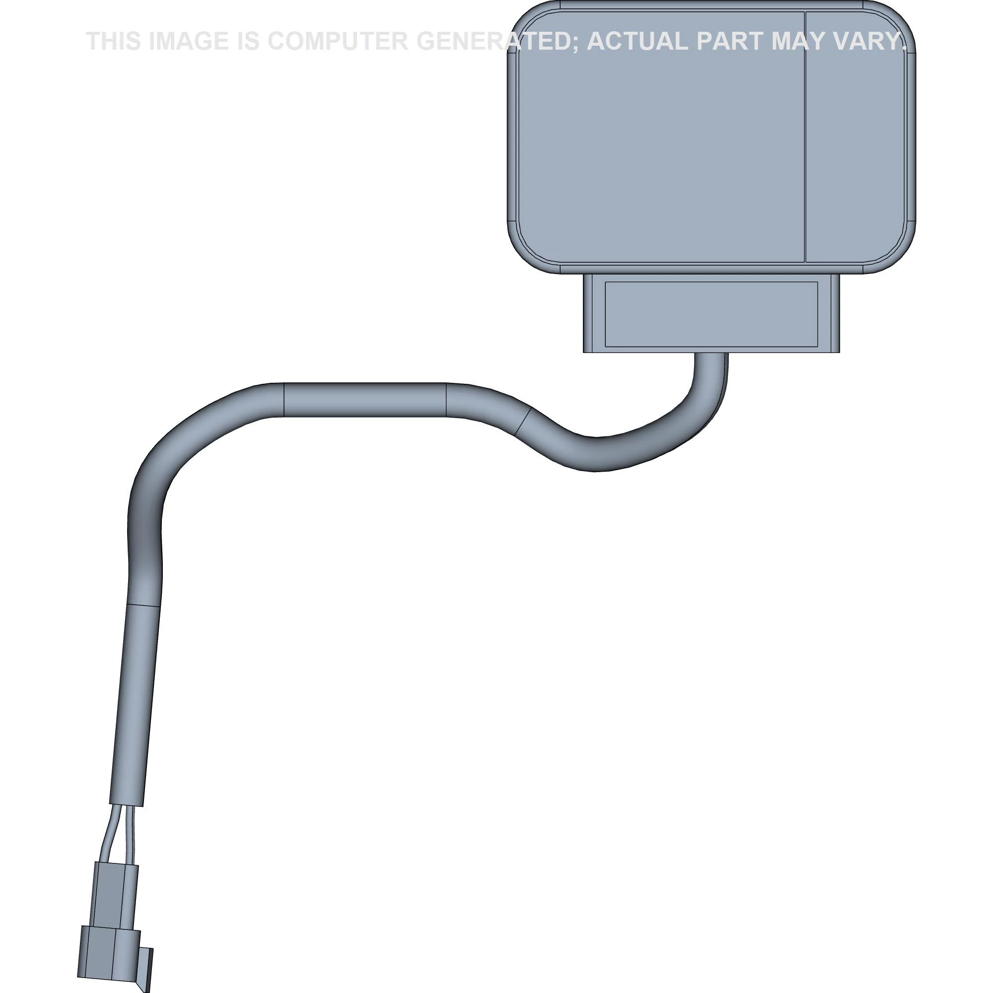 TURN/SMV LAMP | CASEIH | US | EN