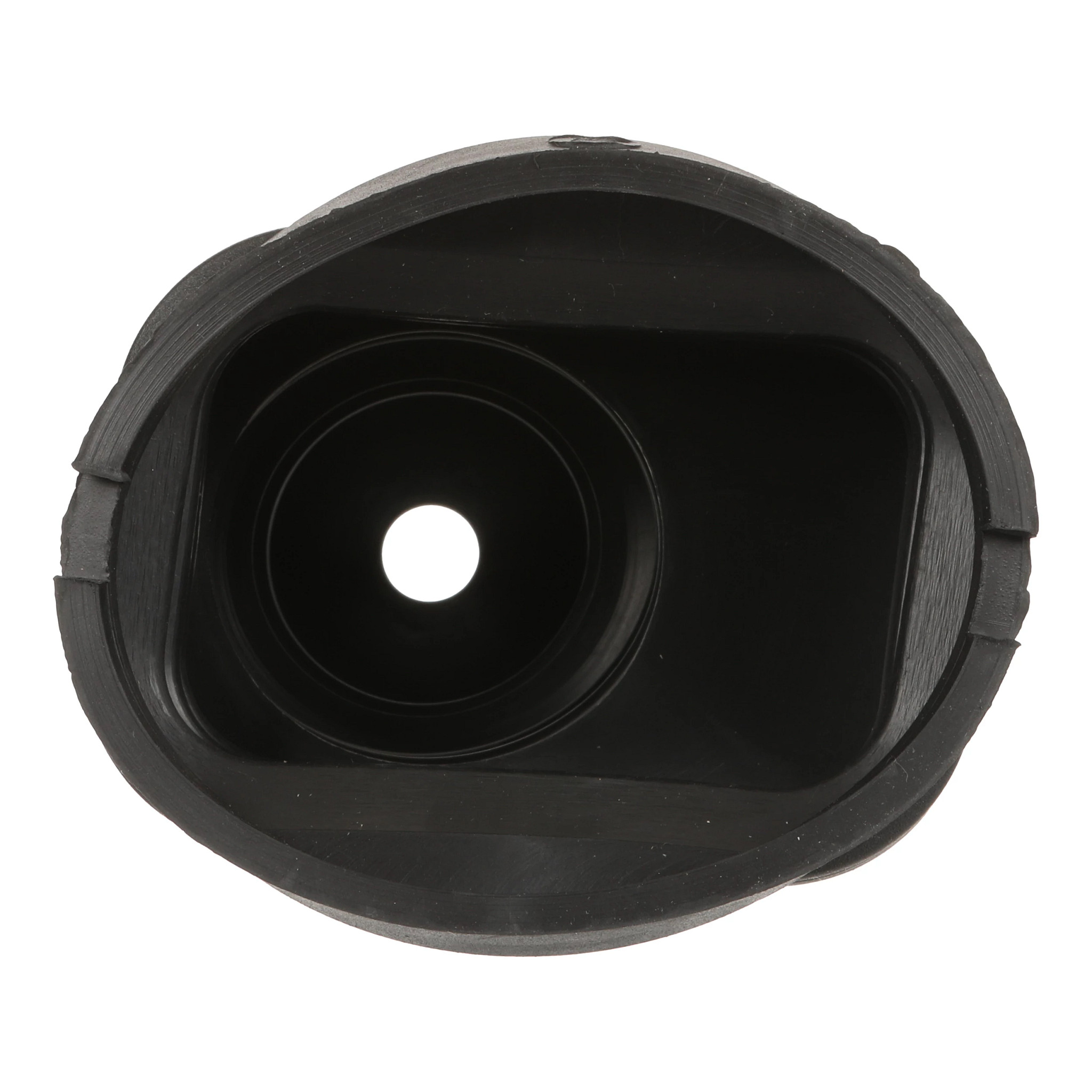 BOOT | DEFAULT | US | EN