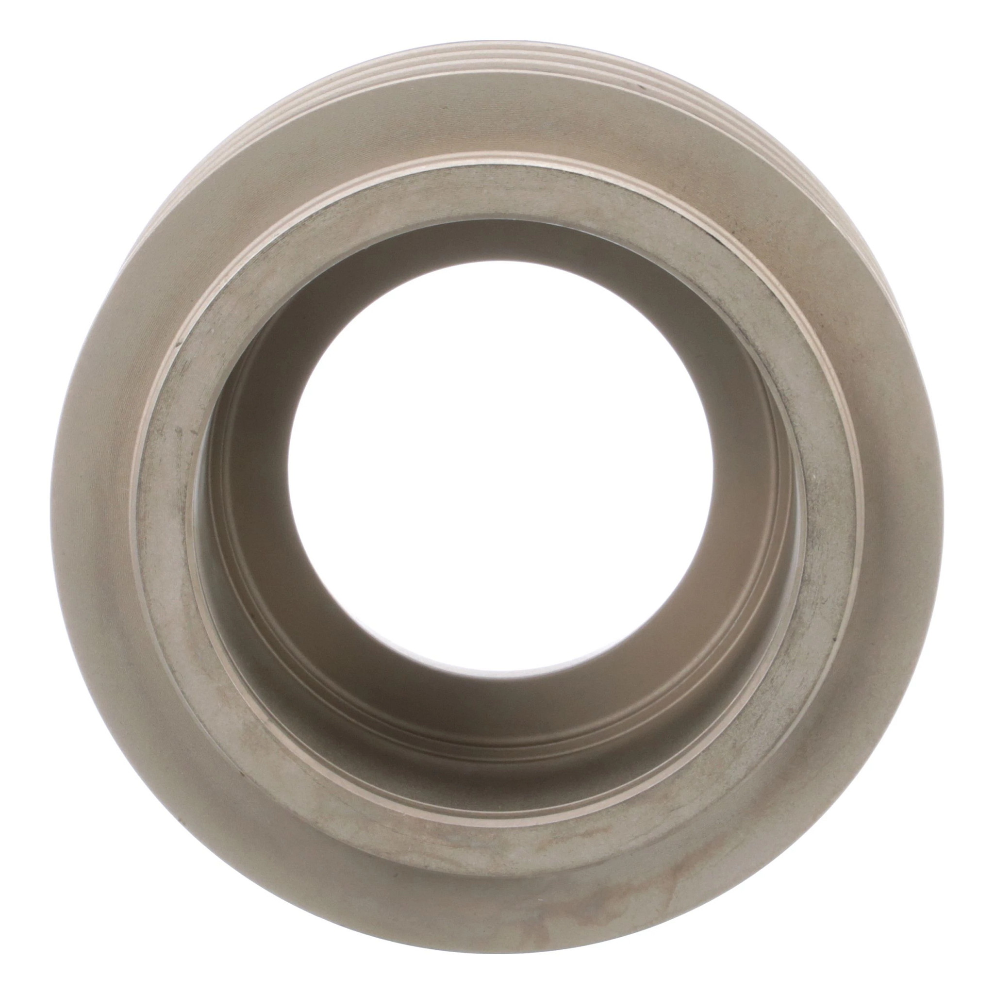 PULLEY | NEWHOLLANDAG | EU | EN