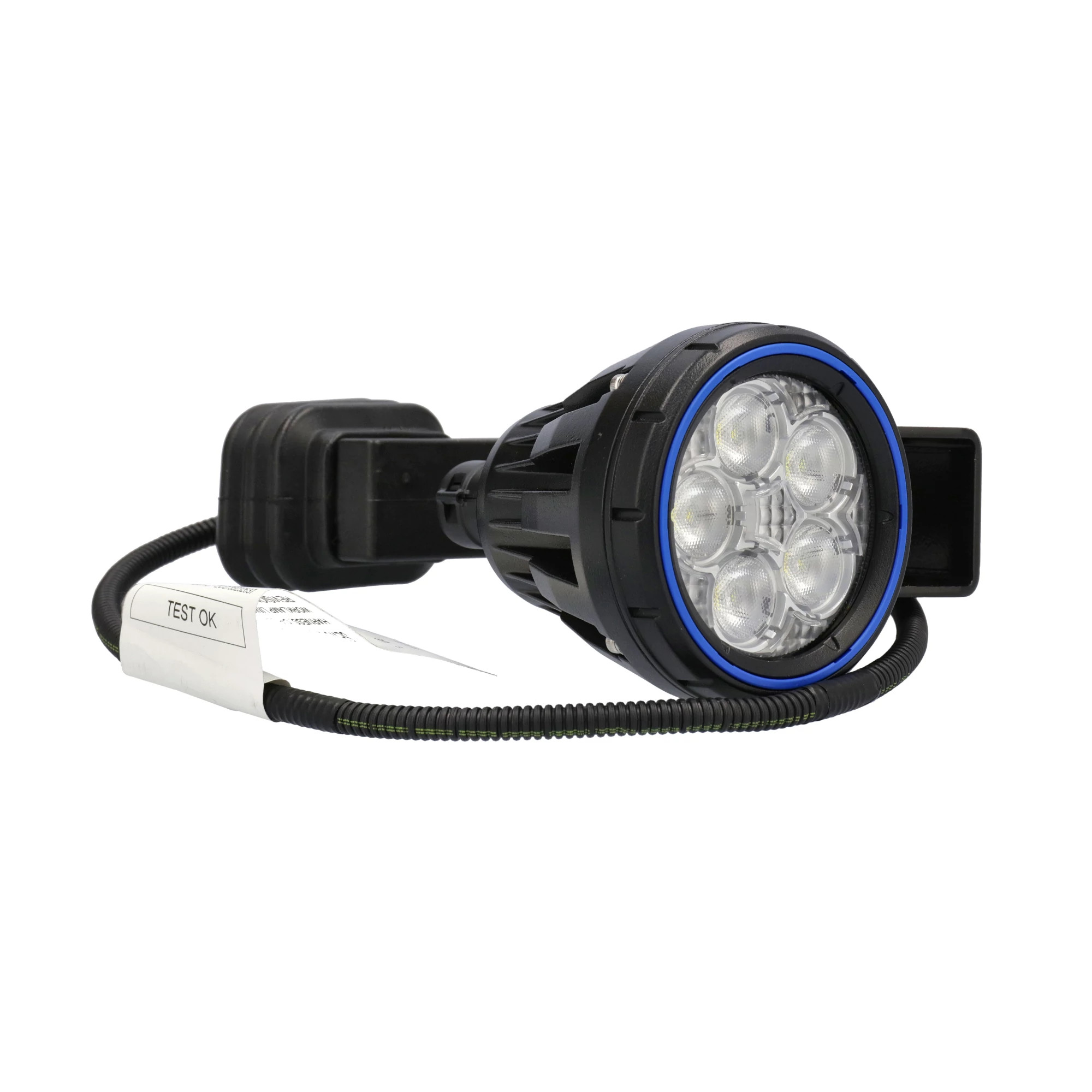 DIA KIT, TRACTOR | CASEIH | SA | PT