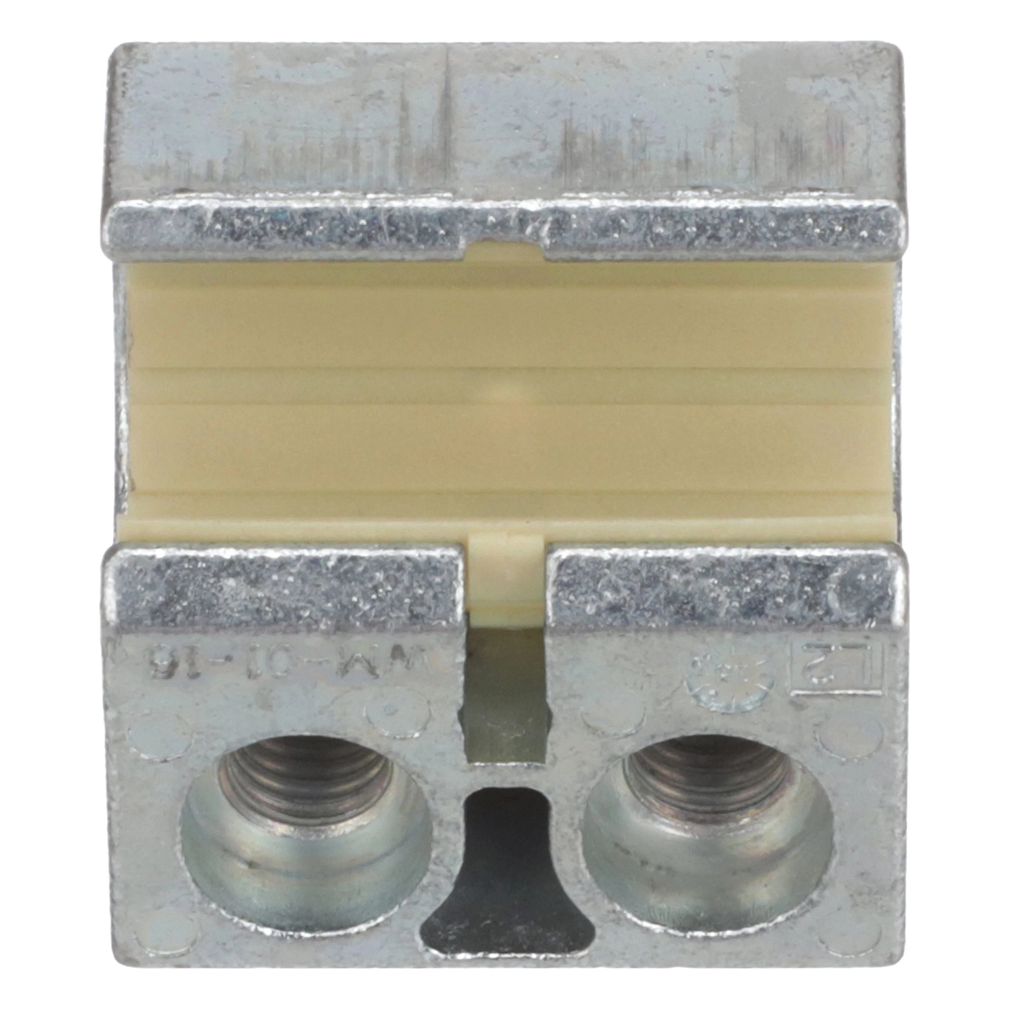 TRACK SHOE | NEWHOLLANDAG | CA | EN