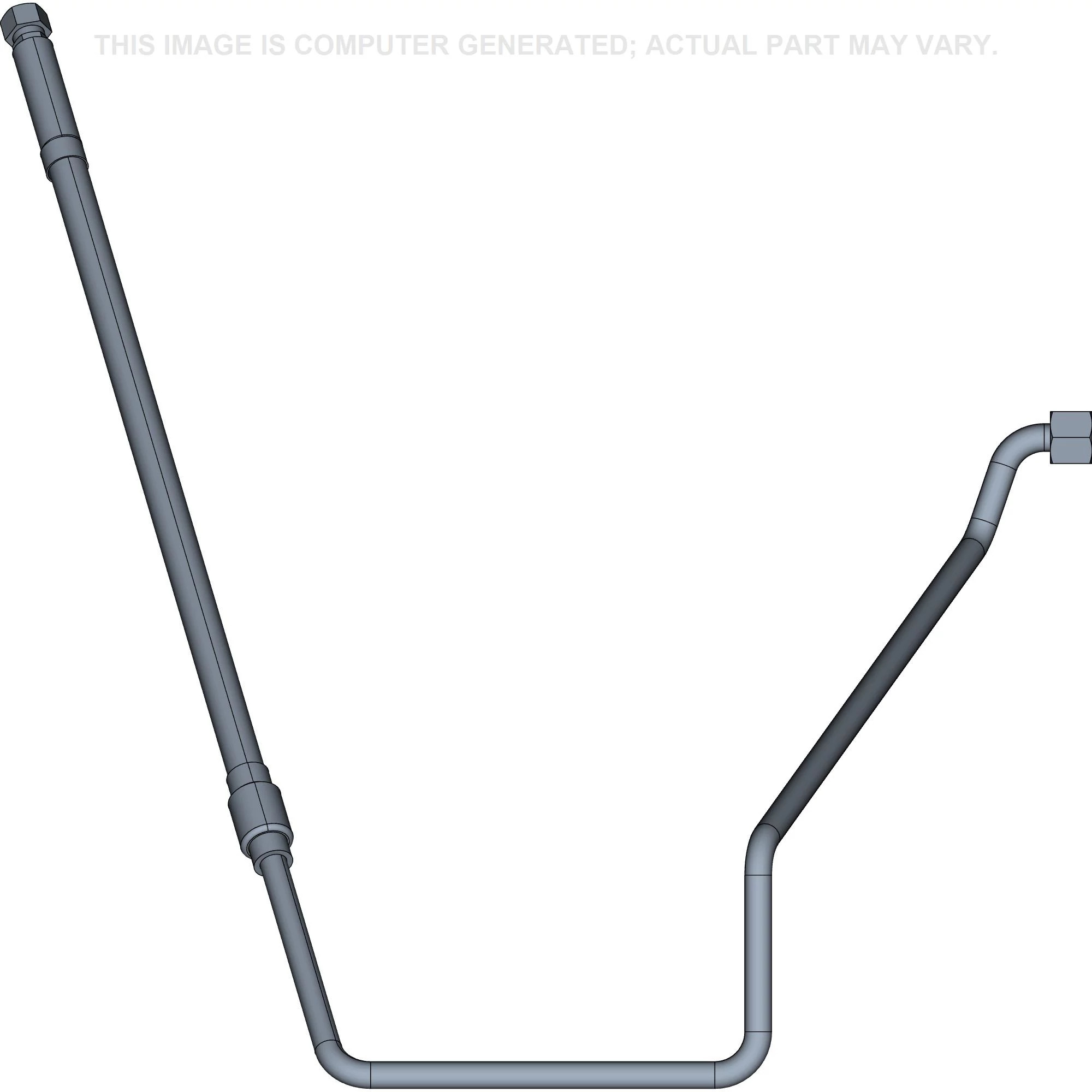 PIPE | NEWHOLLANDAG | US | EN