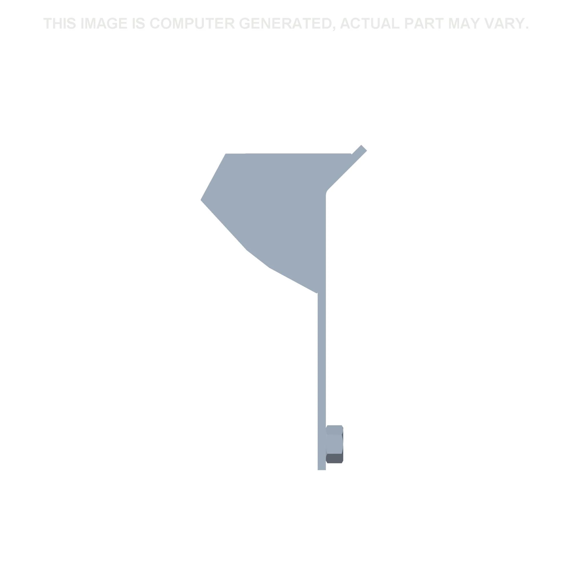 PLAQUE | CASECE | AMEA | EN