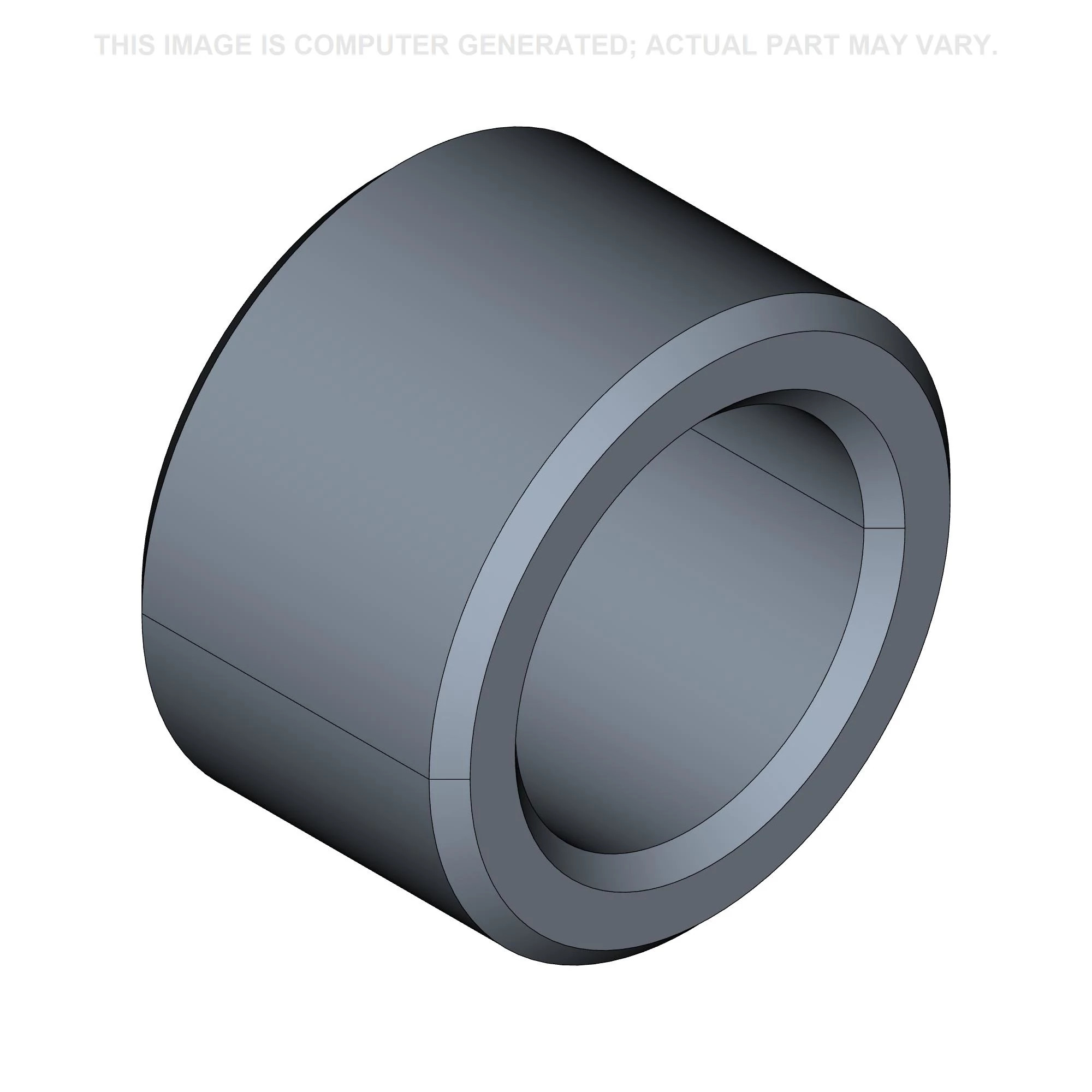 BUCHSE | CASEIH | DE | DE