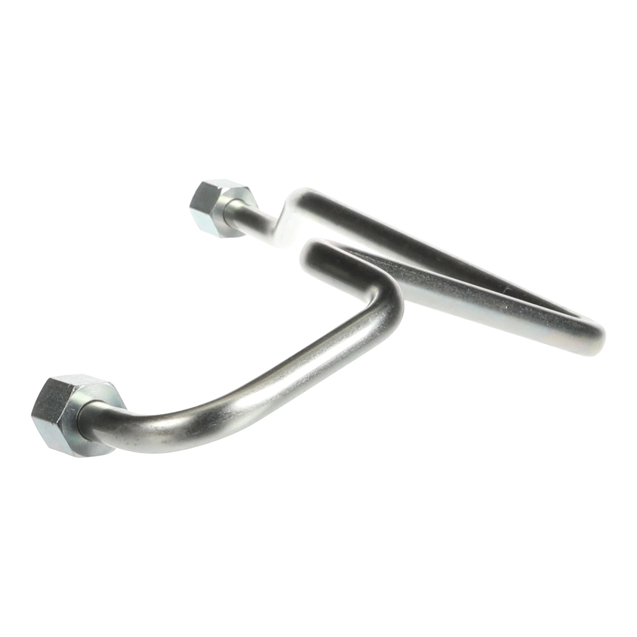 PIPE | NEWHOLLANDAG | AU | EN