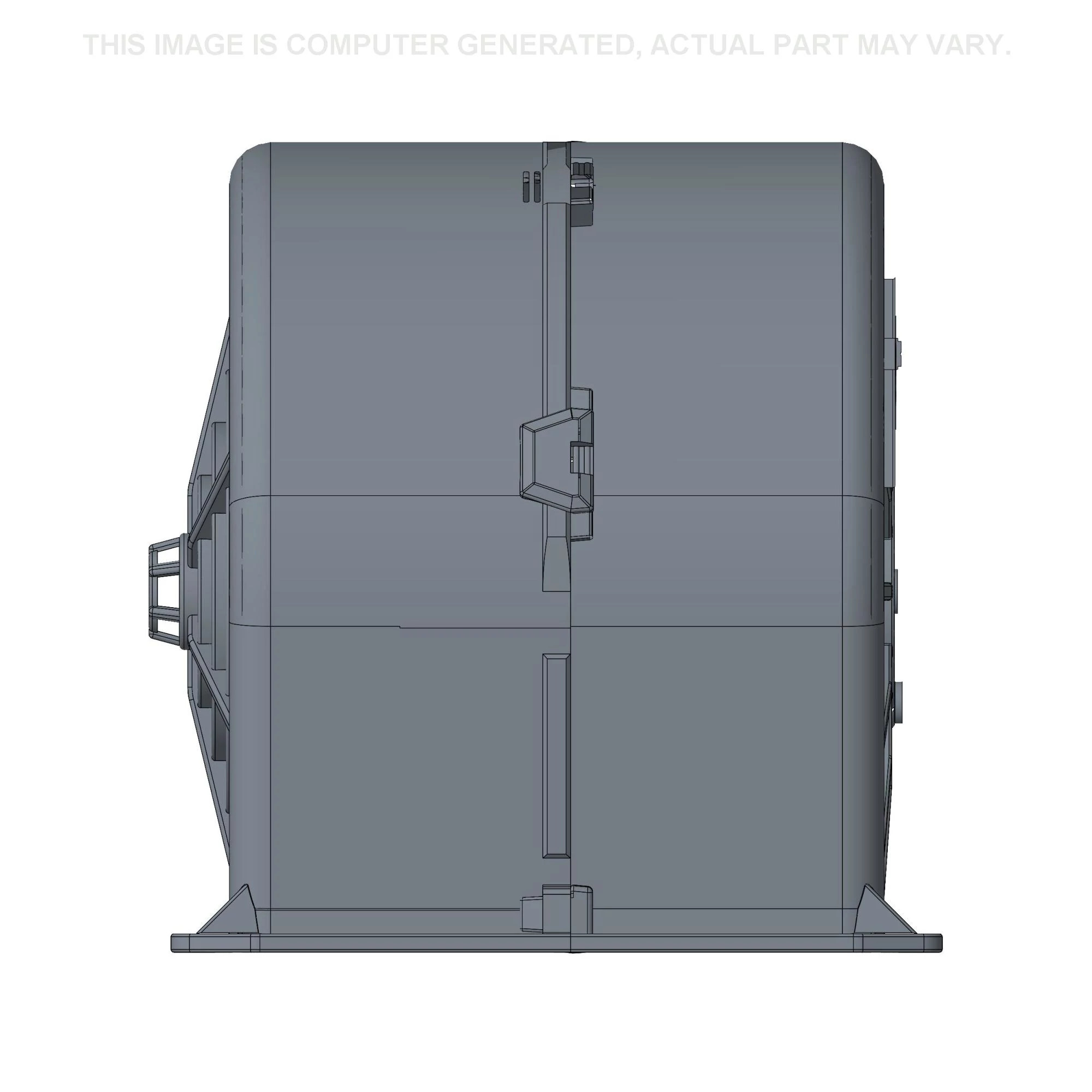 MOTOR | CASECE | US | EN