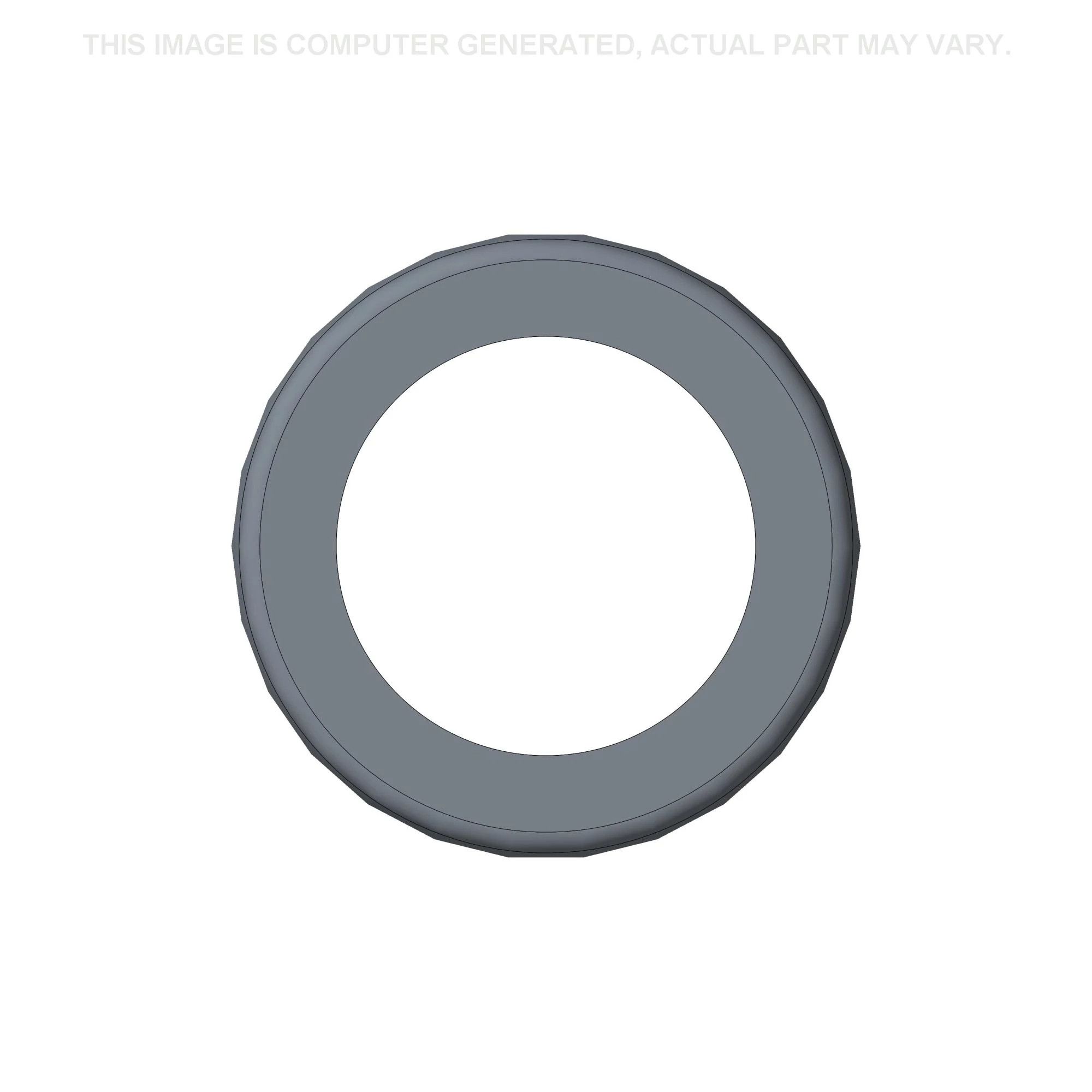 ROLLER | CASEIH | CA | EN