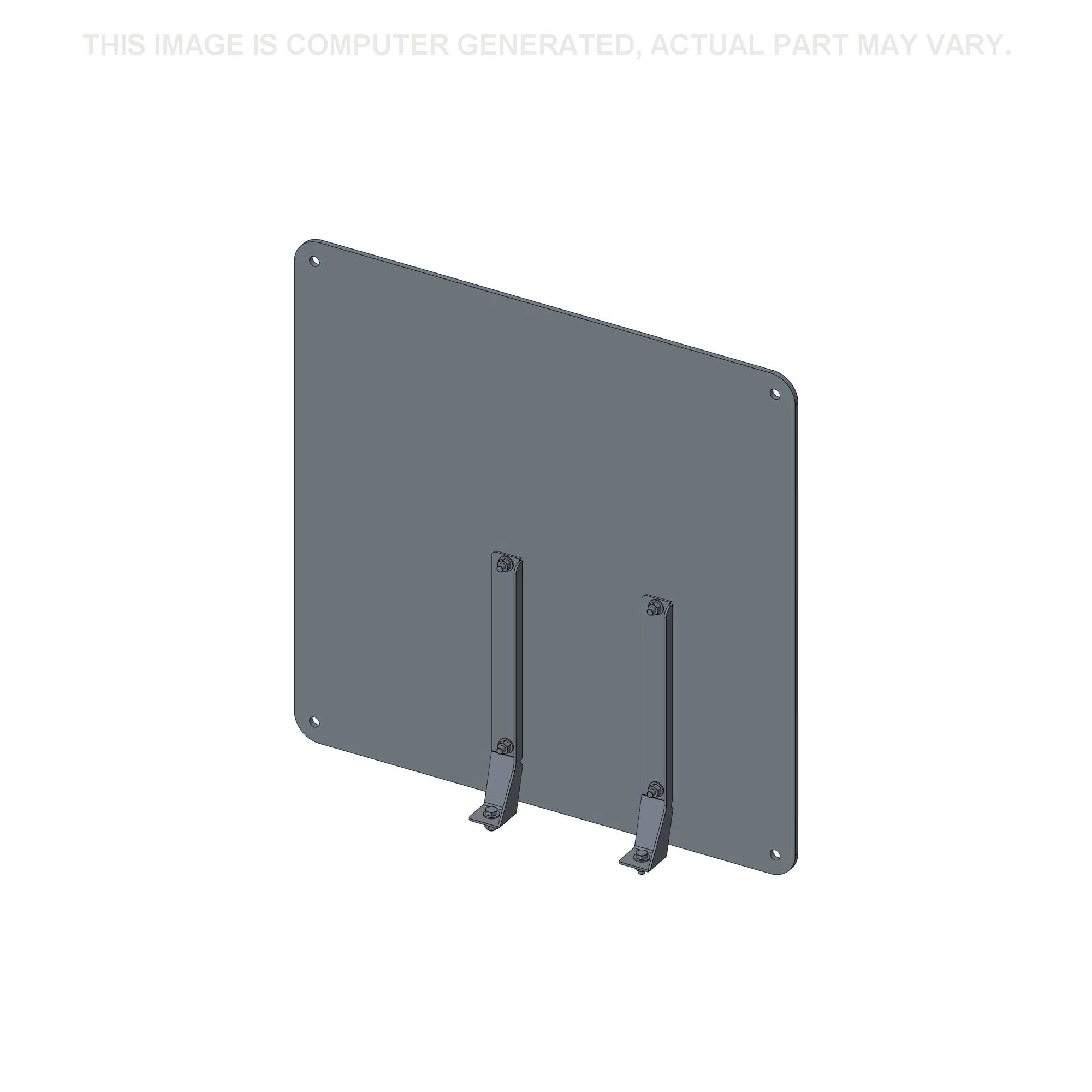 KIT DIA, ENSILADORA | CASEIH | EU | PT