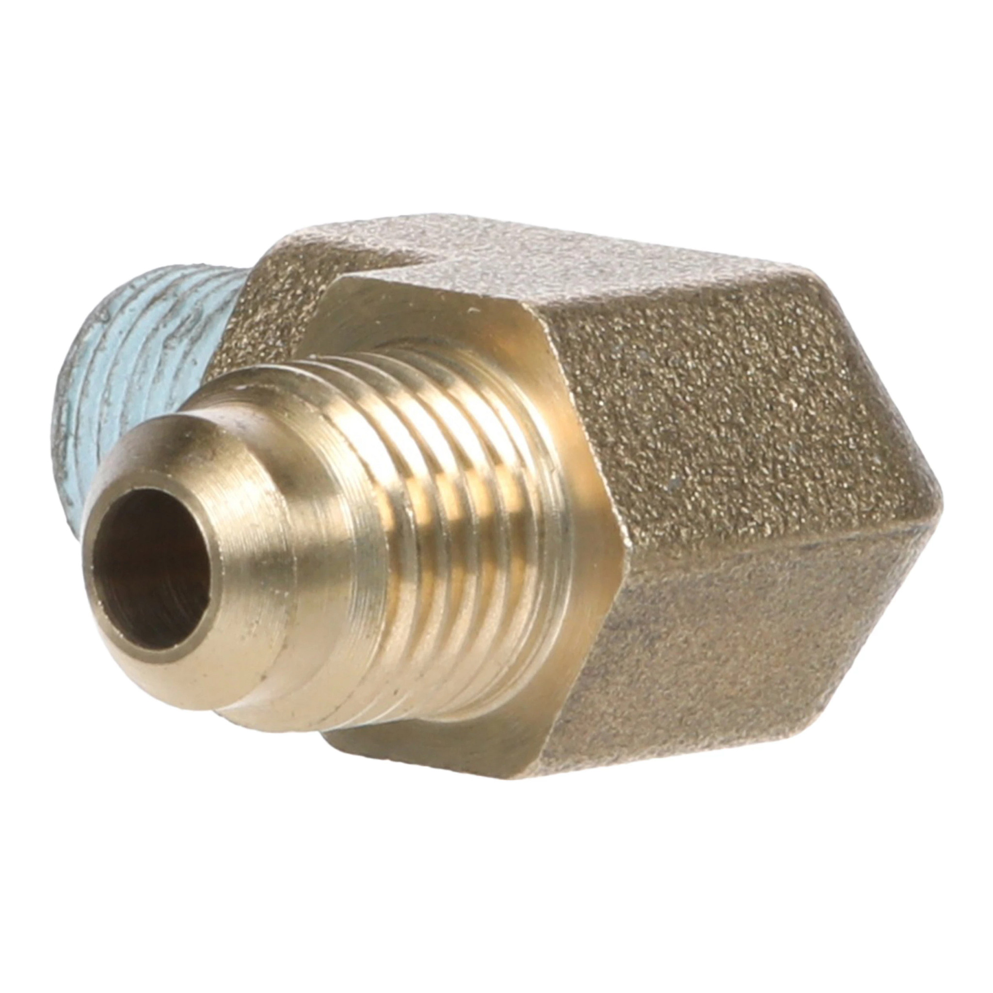 FITTING | CASECE | NZ | EN