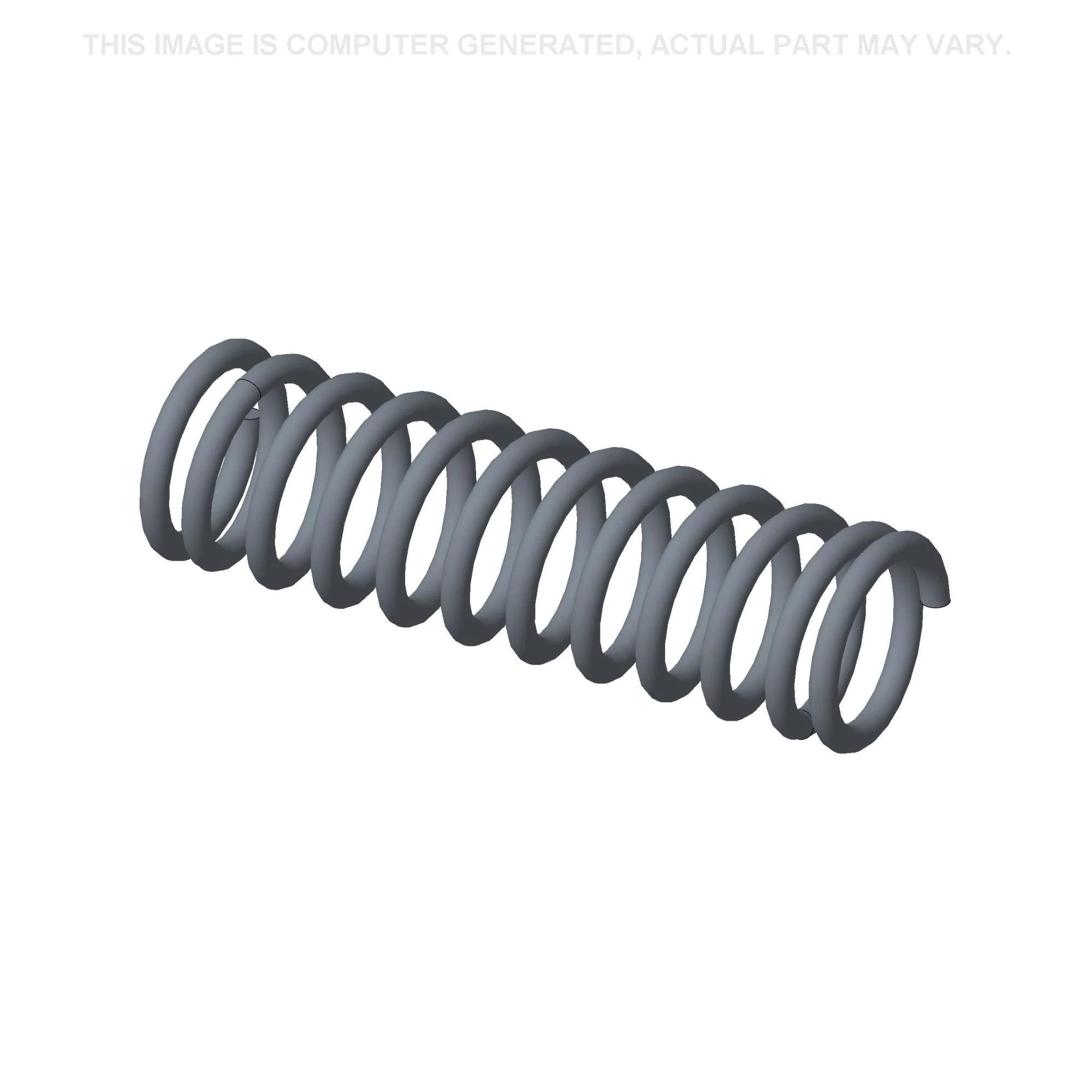 Spring | CASEIH | CA | EN