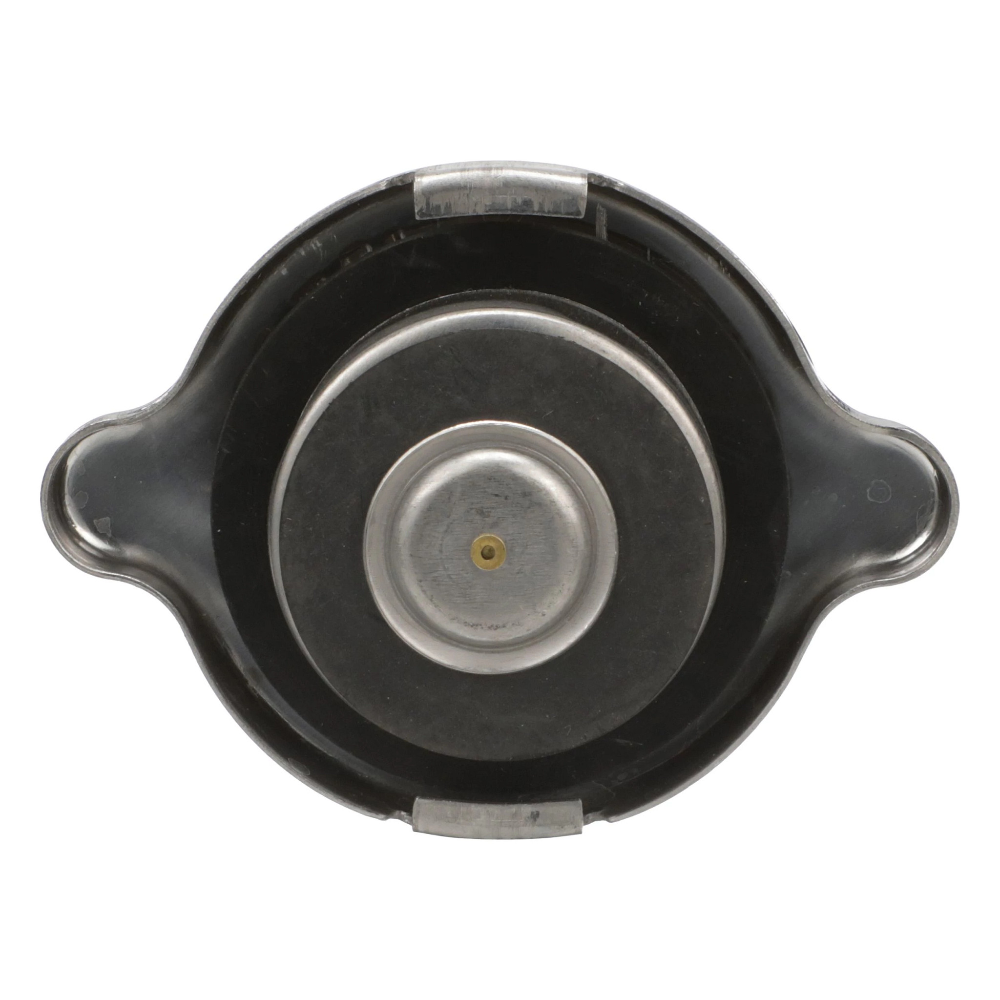 CAP | NEWHOLLANDAG | US | EN