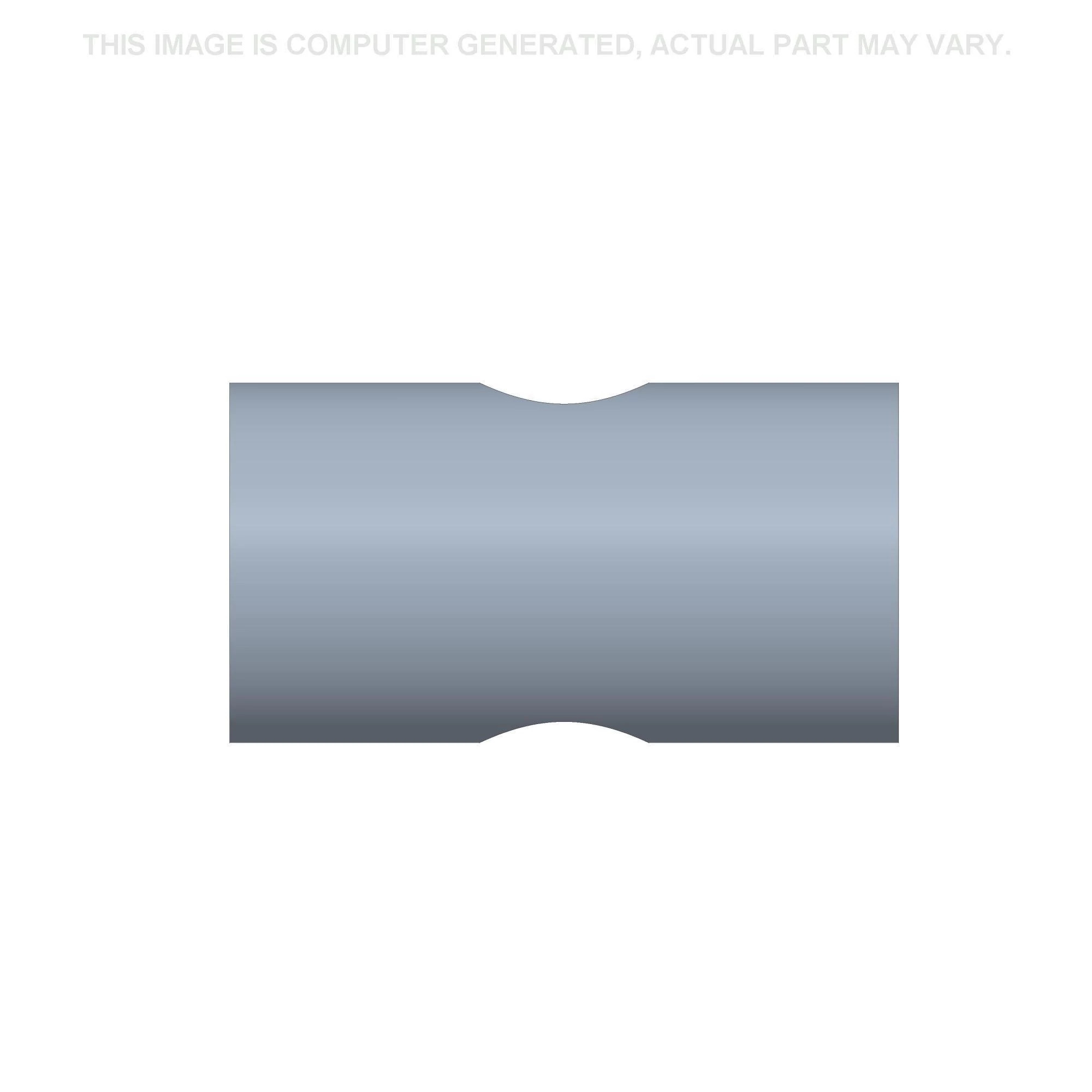 PIVOT | NEWHOLLANDAG | US | EN