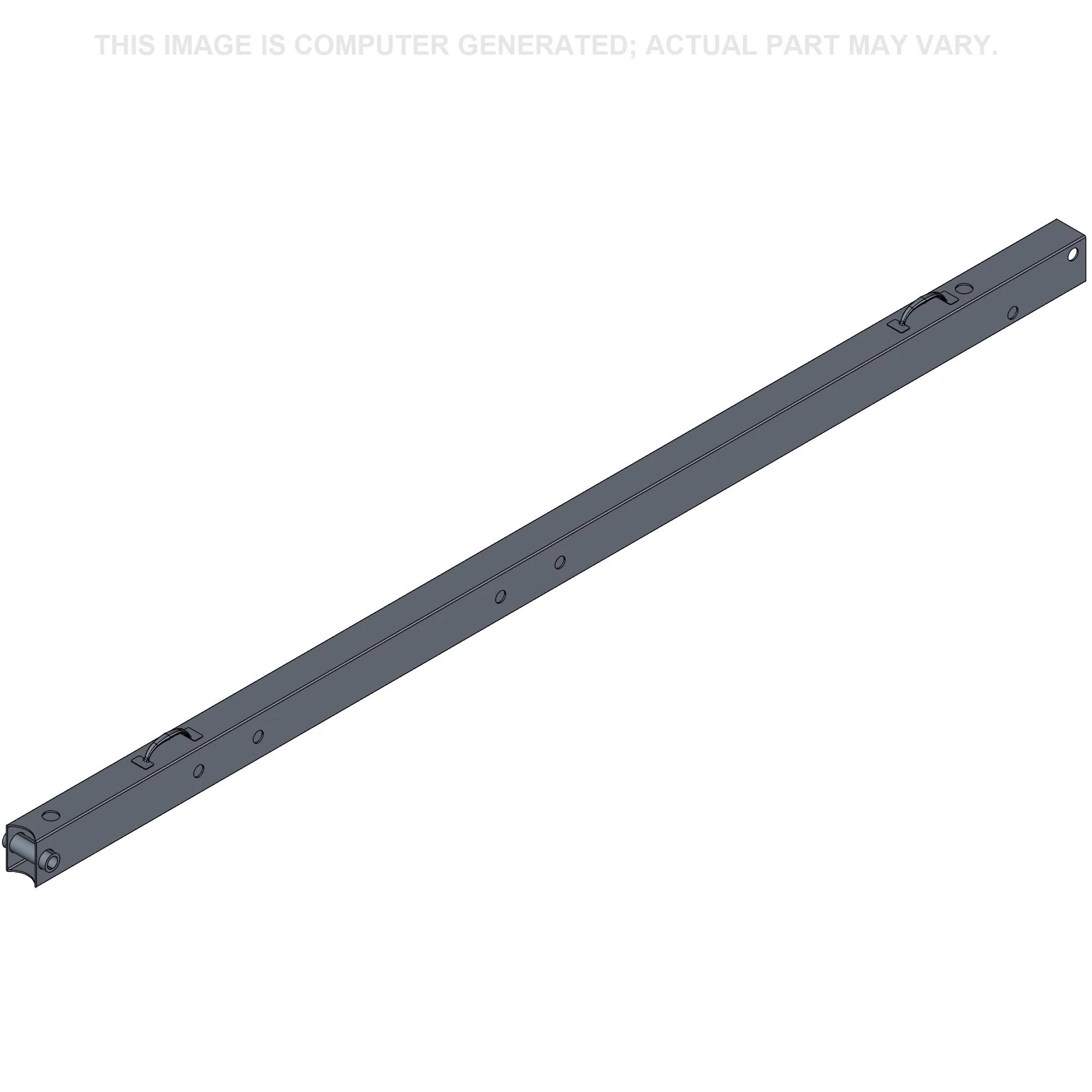 WYPUST | NEWHOLLANDAG | EU | PL