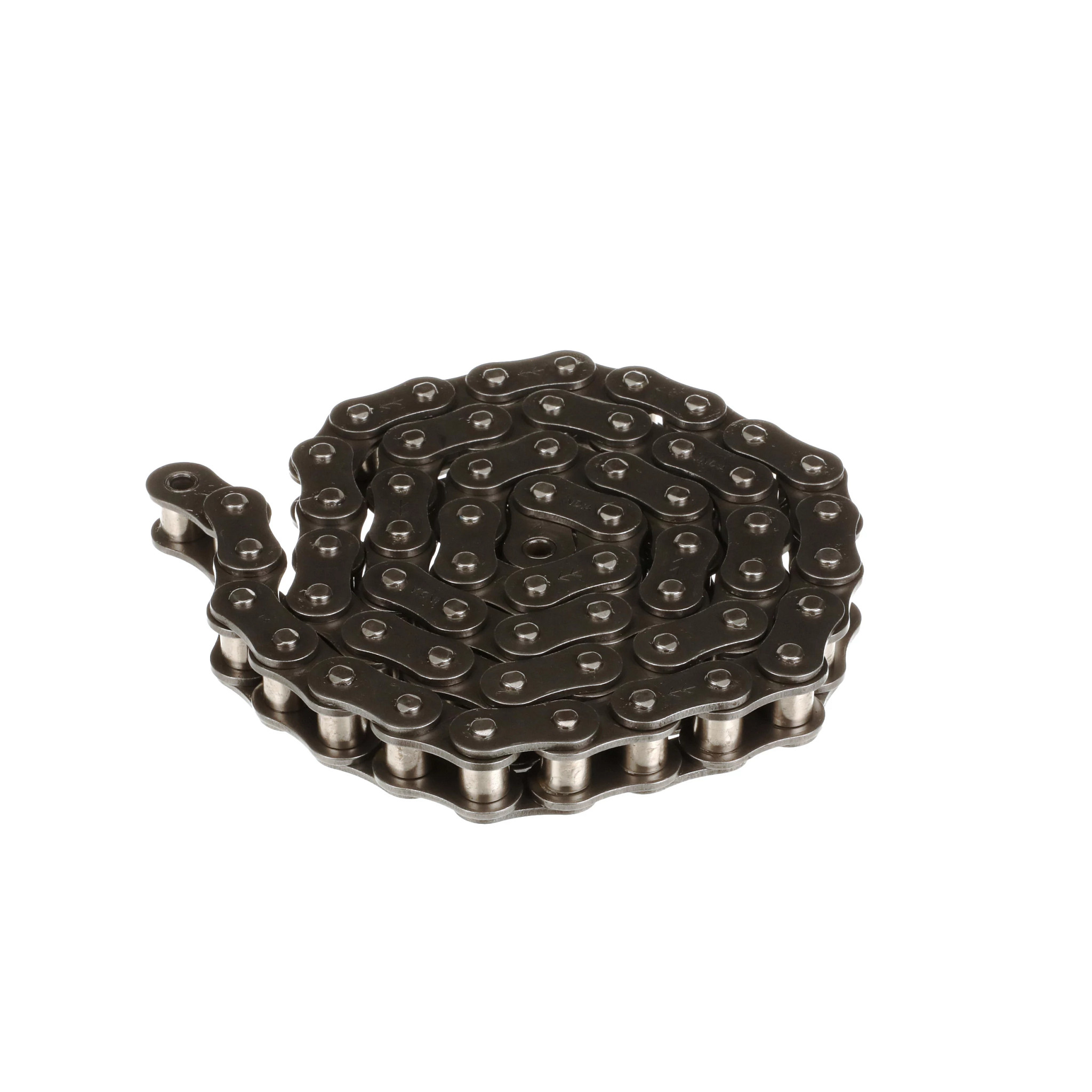 Corrente | NEWHOLLANDAG | BR | PT