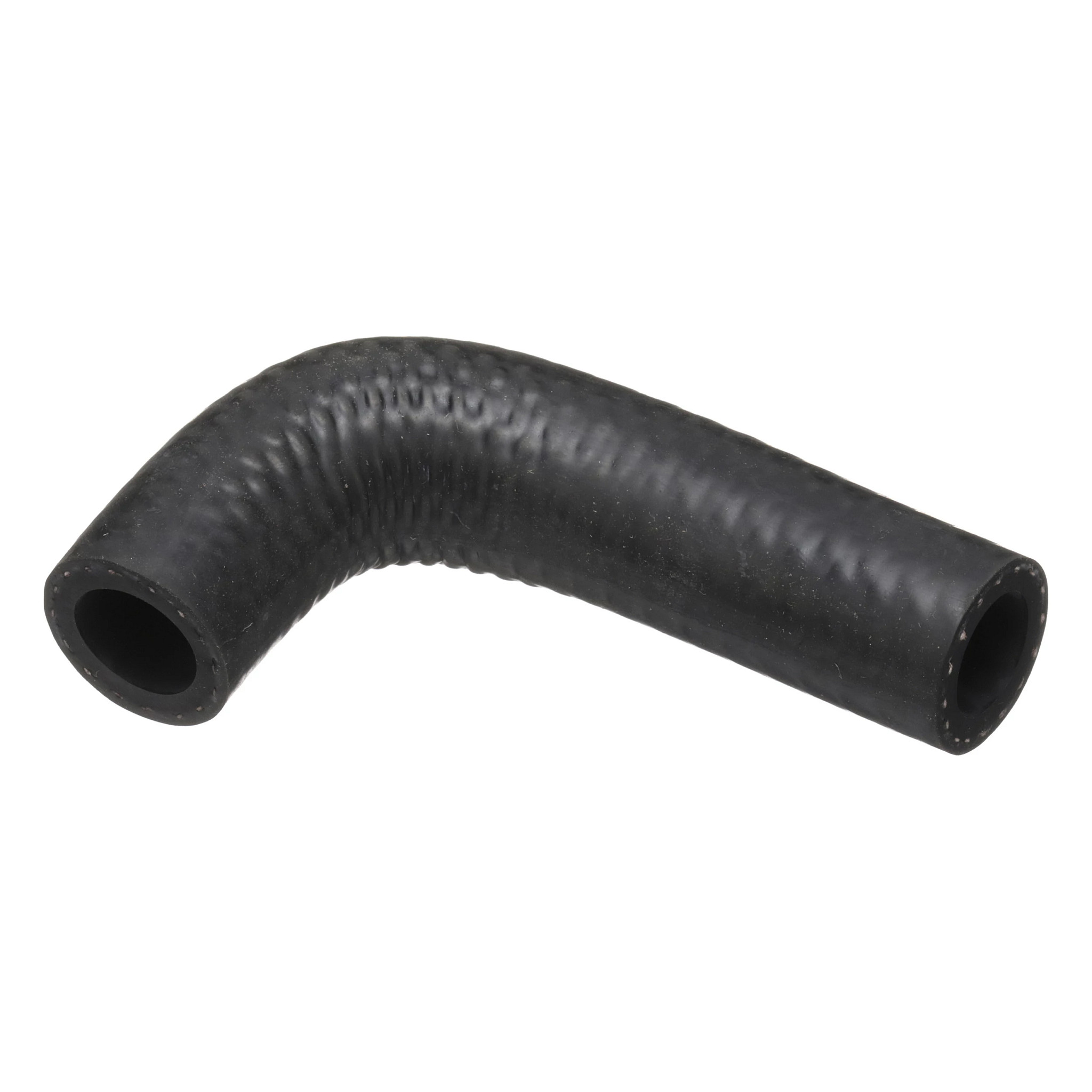 FLEXIBLE | NEWHOLLANDAG | CA | FR