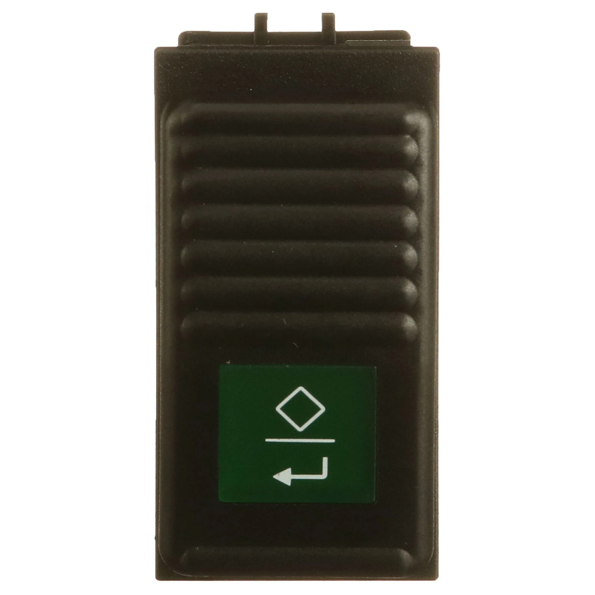 INTERRUPTOR DE ALAVA | NEWHOLLANDCE | EU | PT