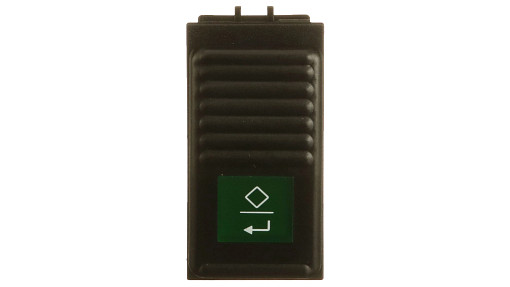INTERRUPTOR ELCTRICO | NEWHOLLANDCE | EU | NL