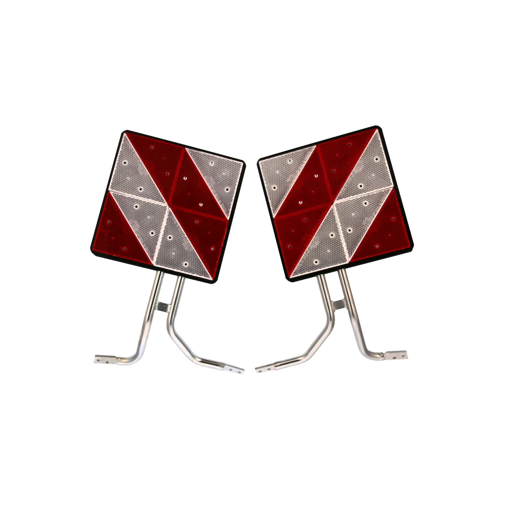 DIA KIT, TRACTOR | NEWHOLLANDCE | BR | PT