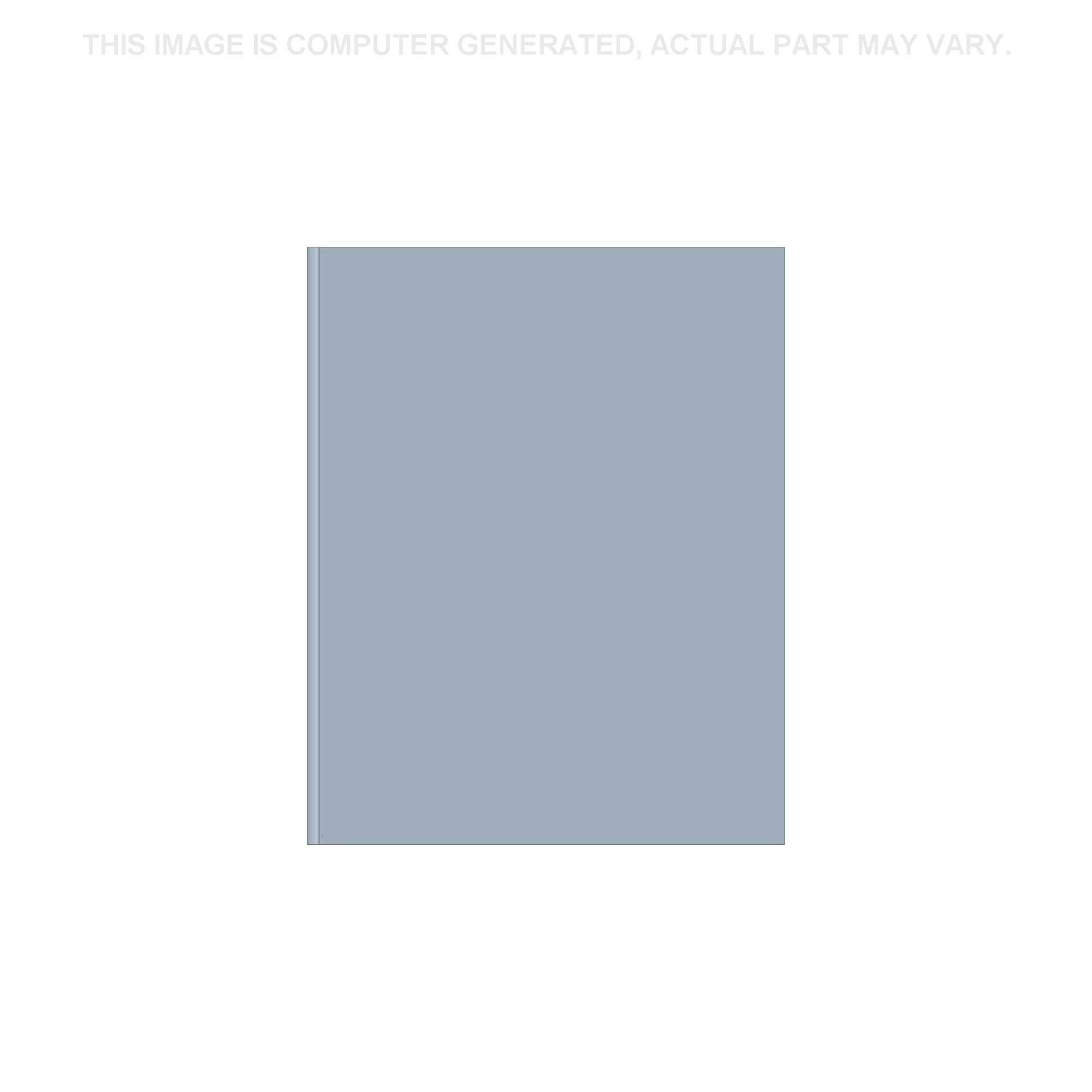 ABRAZADERA | CASEIH | EU | ES