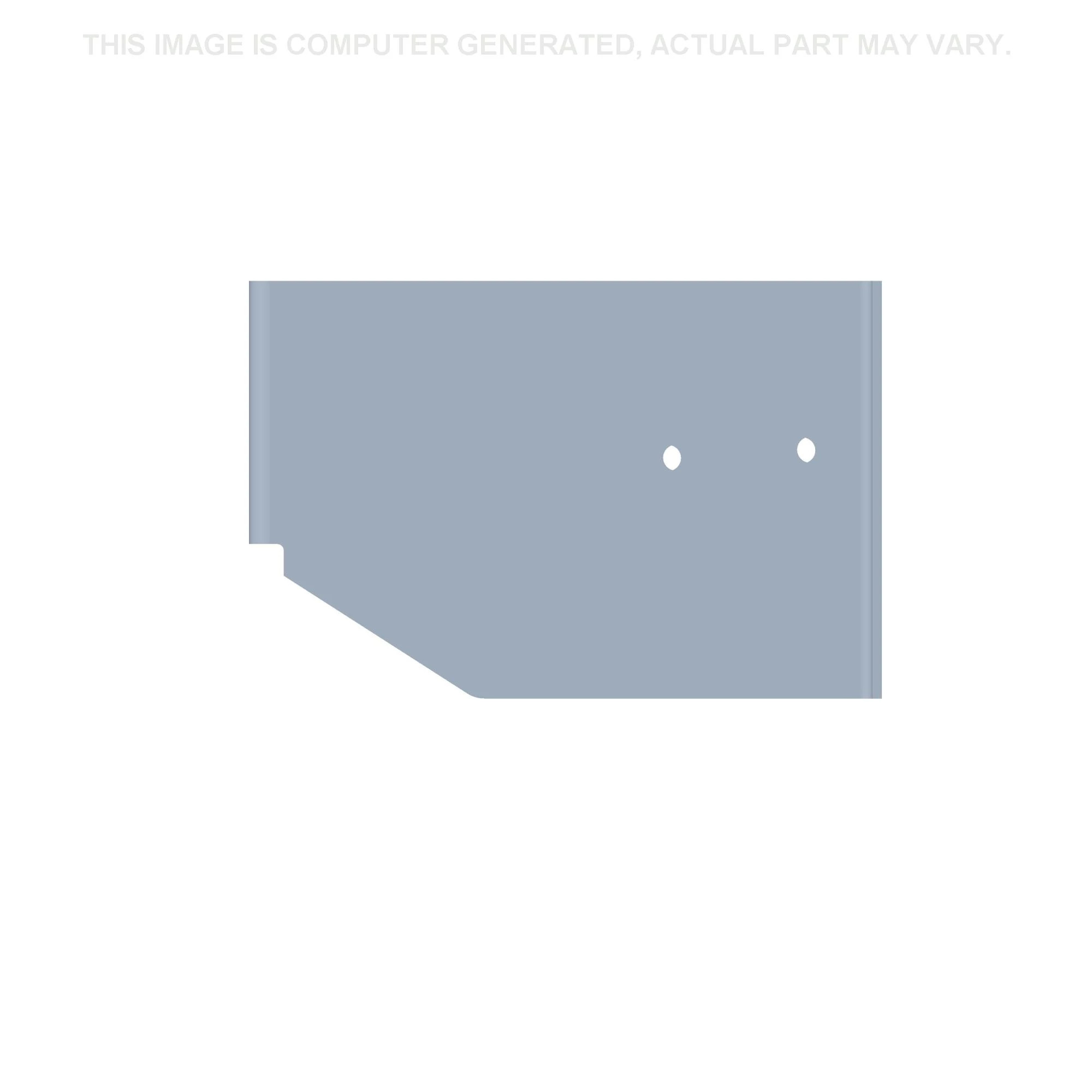 SUPORTE | NEWHOLLANDAG | EU | NL