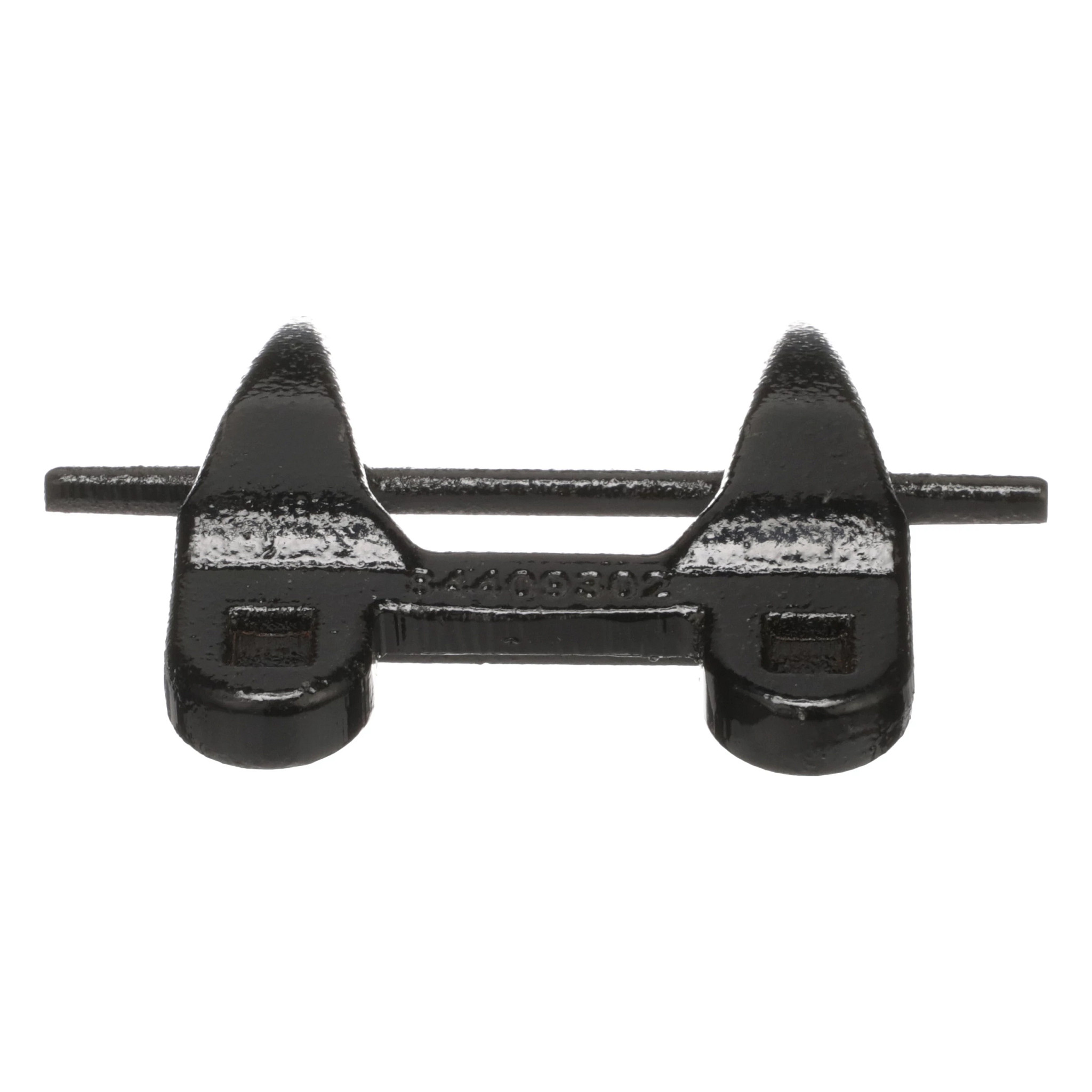 GUARD | CASEIH | IE | EN